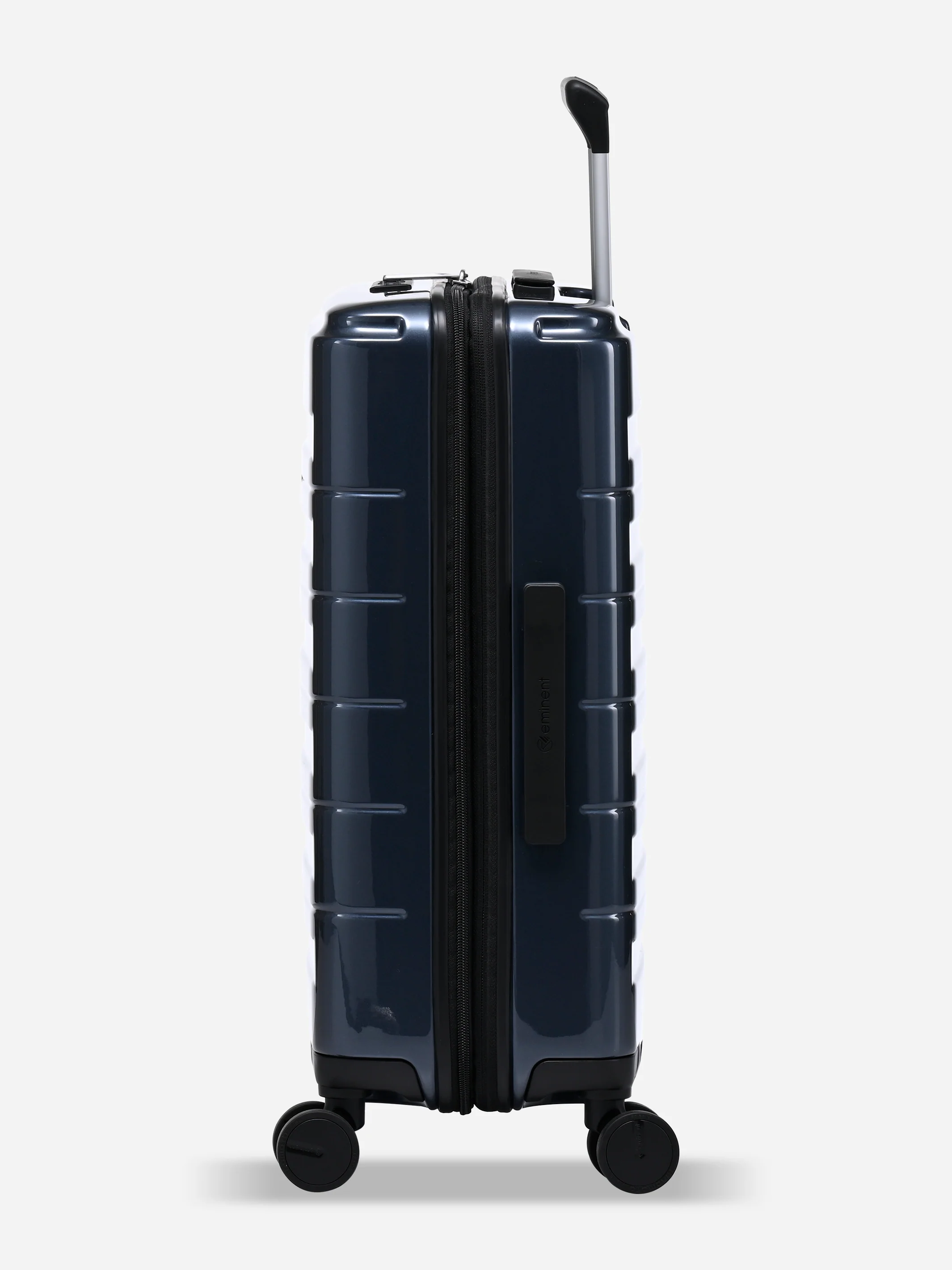 Voyager - Cabin (Expandable) / Black - Image 3