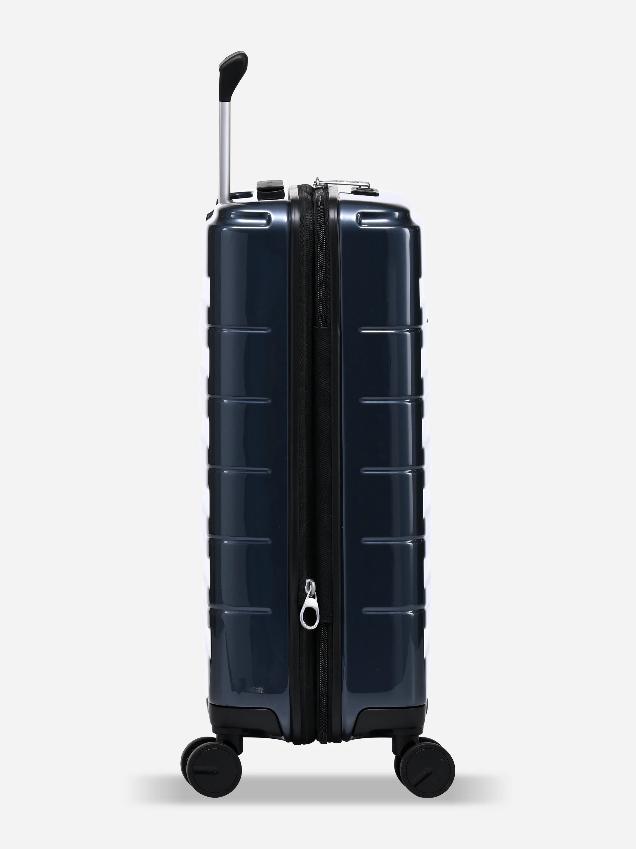 Voyager - Cabin (Expandable) / Black - Image 4