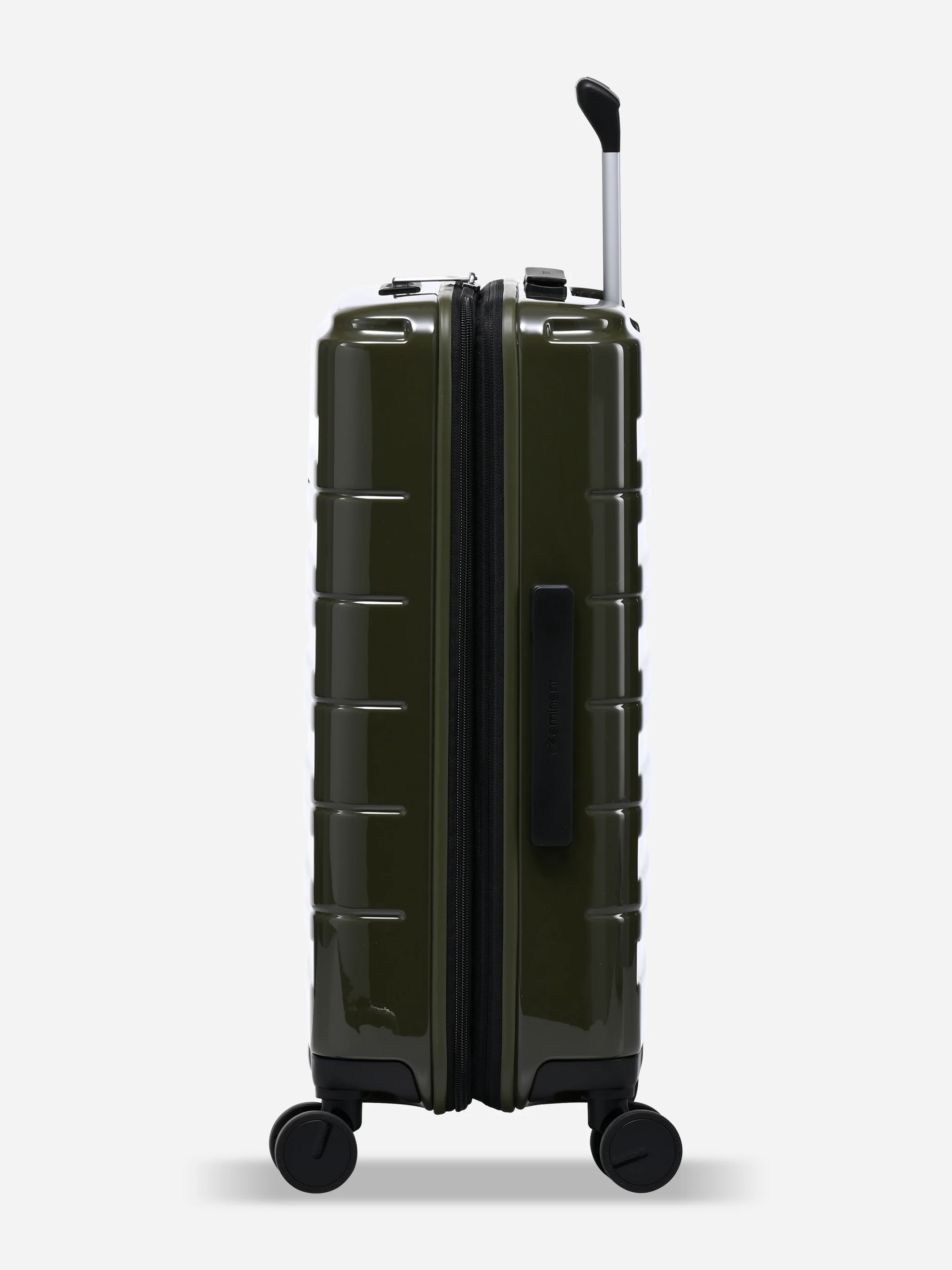 Voyager - Cabin (Expandable) / Dark Green - Image 3
