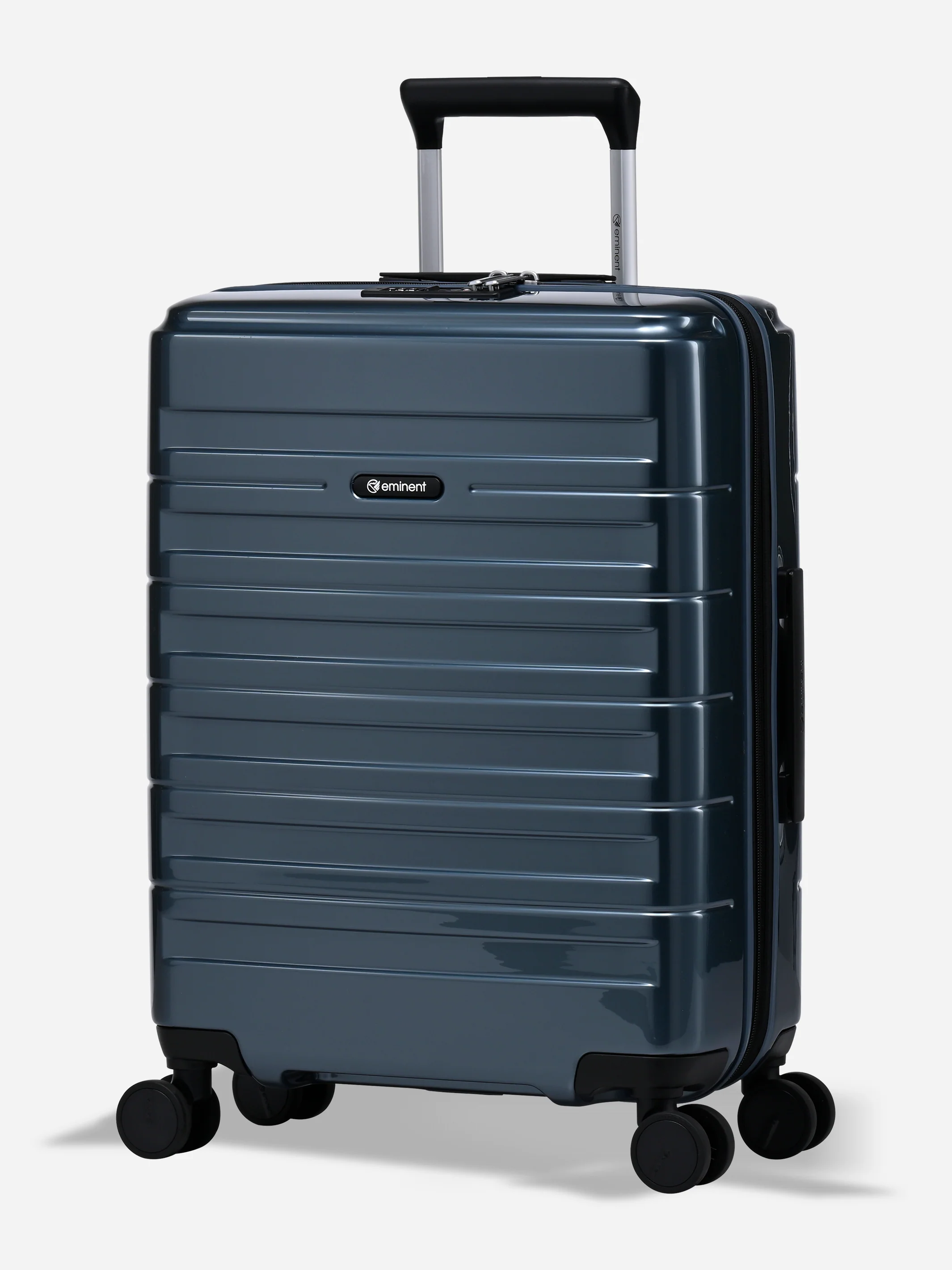 Voyager - Cabin (Expandable) / Graphite