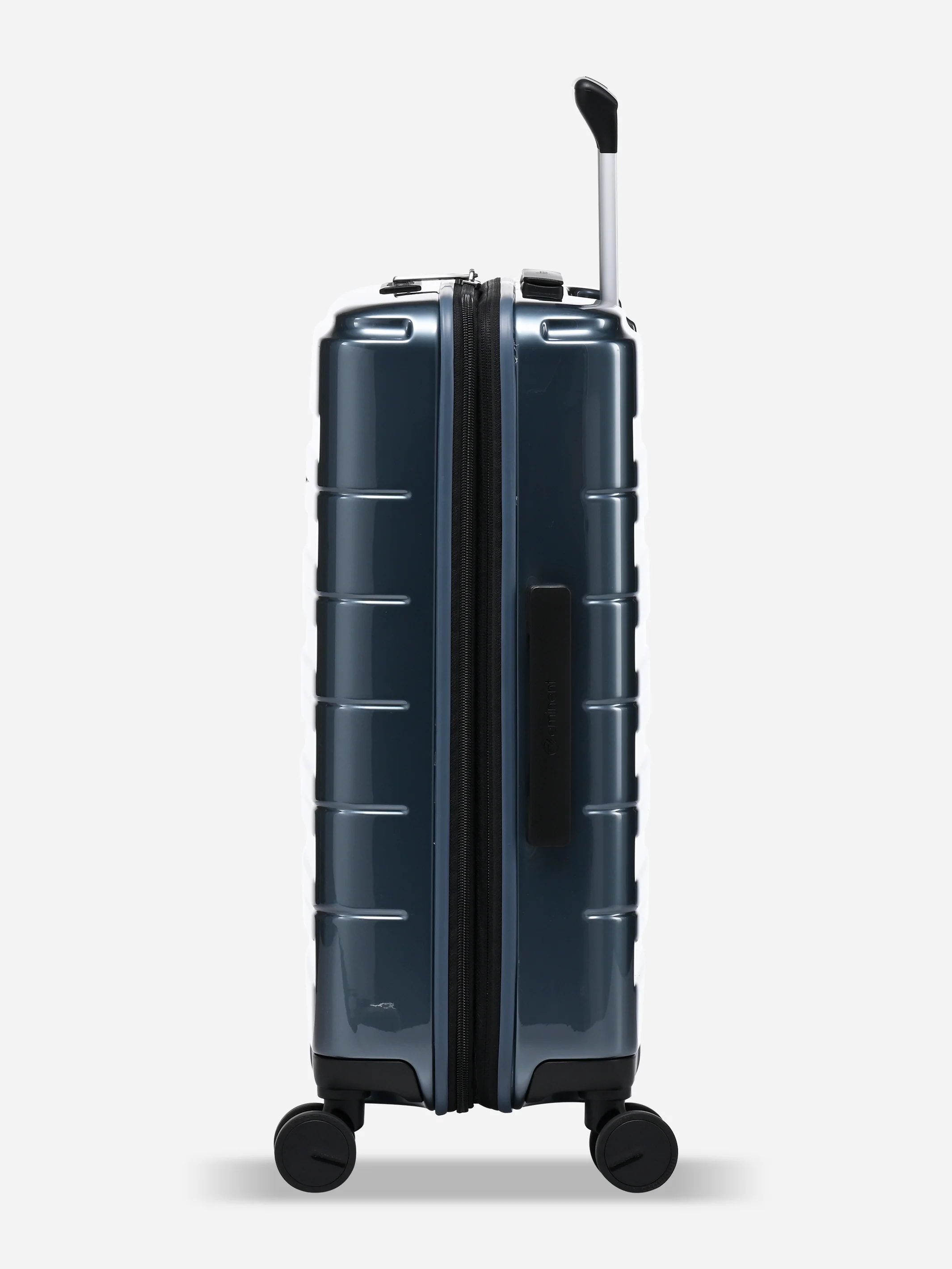 Voyager - Cabin (Expandable) / Graphite - Image 3