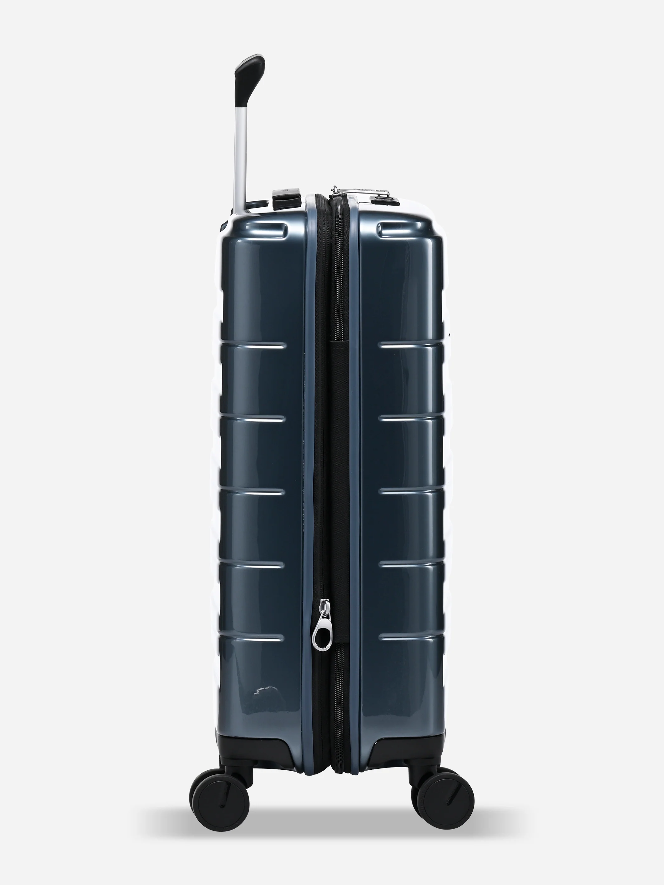 Voyager - Cabin (Expandable) / Graphite - Image 4