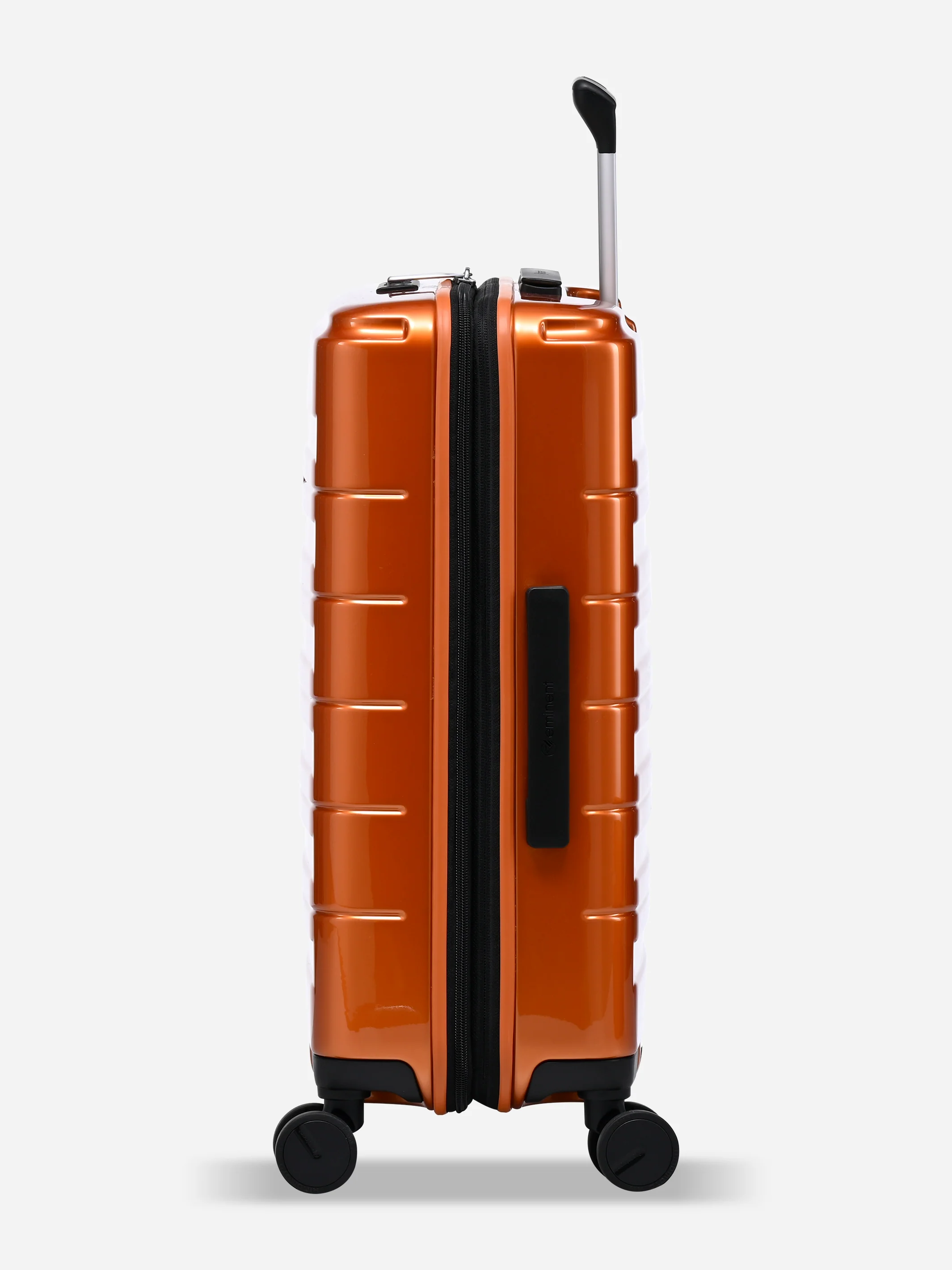 Voyager - Cabin (Expandable) / Orange - Image 3