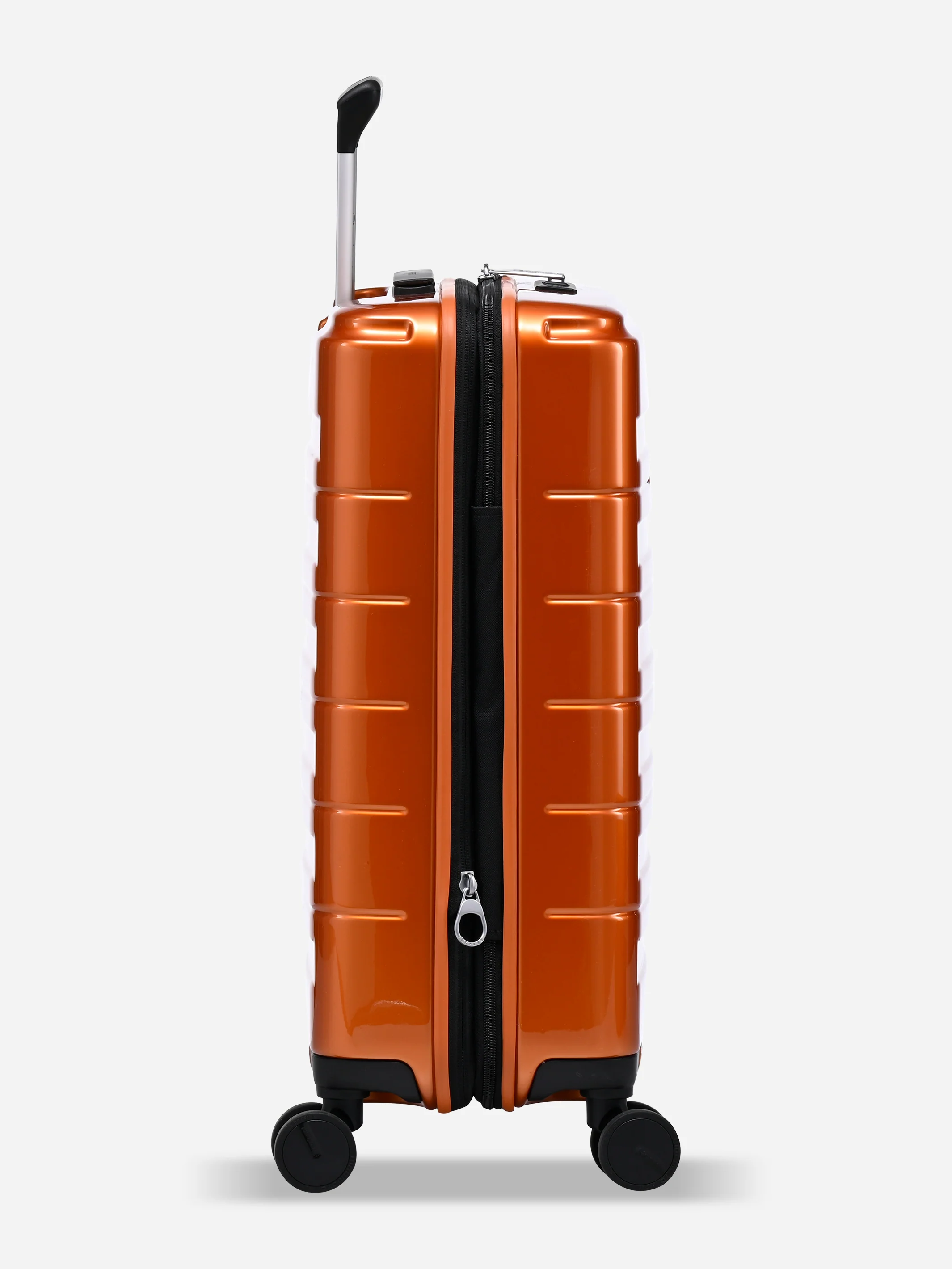 Voyager - Cabin (Expandable) / Orange - Image 4