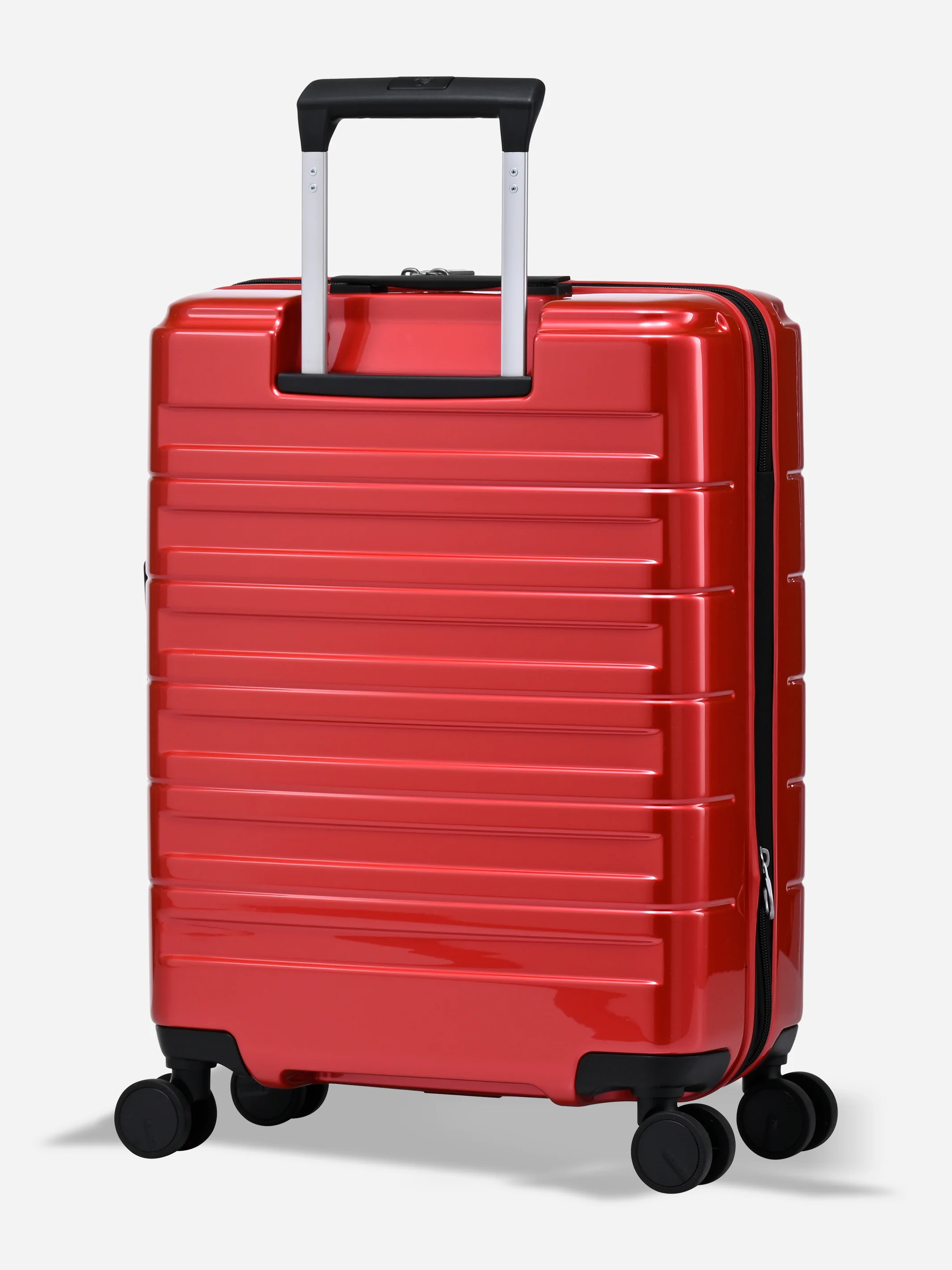 Voyager - Cabin (Expandable) / Red - Image 2
