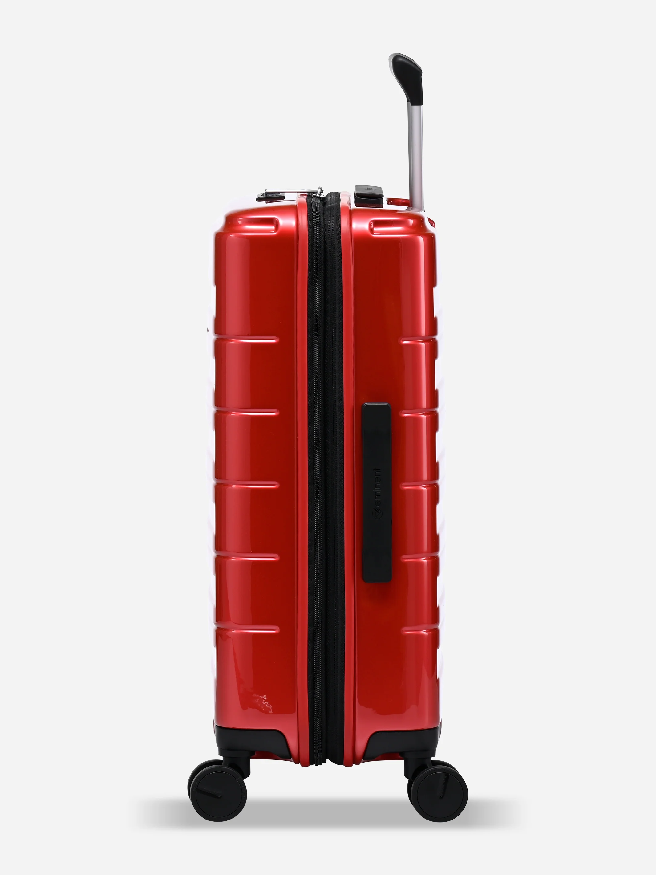 Voyager - Cabin (Expandable) / Red - Image 3