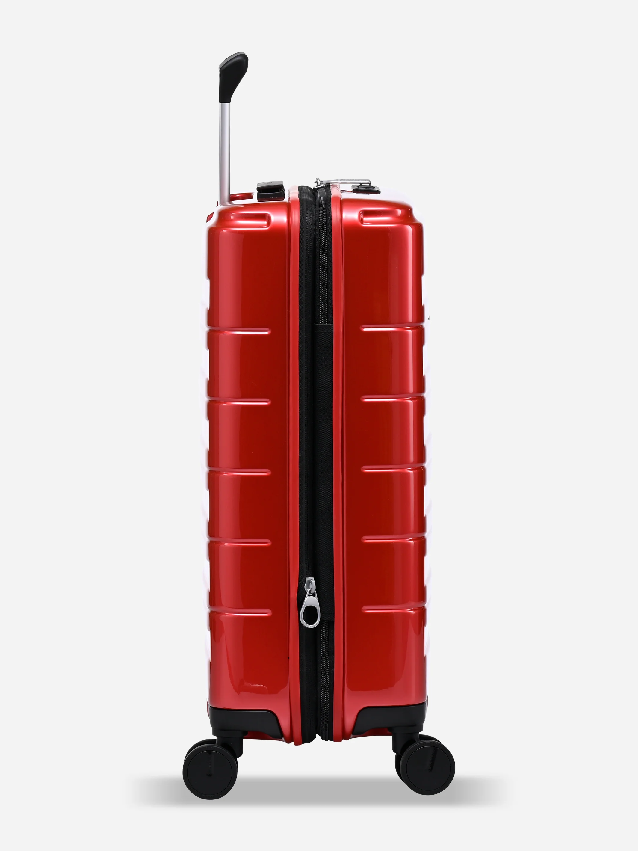 Voyager - Cabin (Expandable) / Red - Image 4