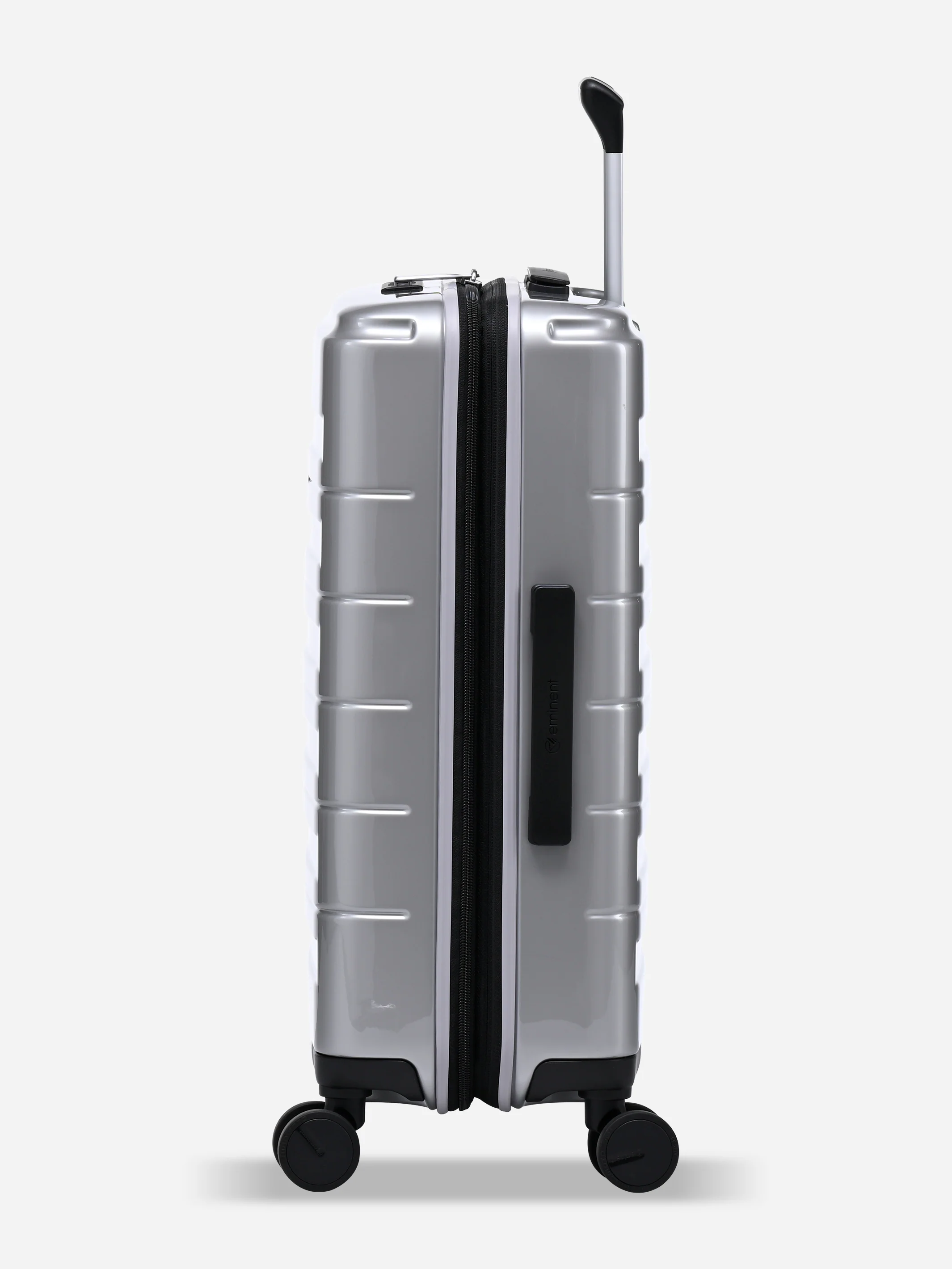 Voyager - Cabin (Expandable) / Silver - Image 3