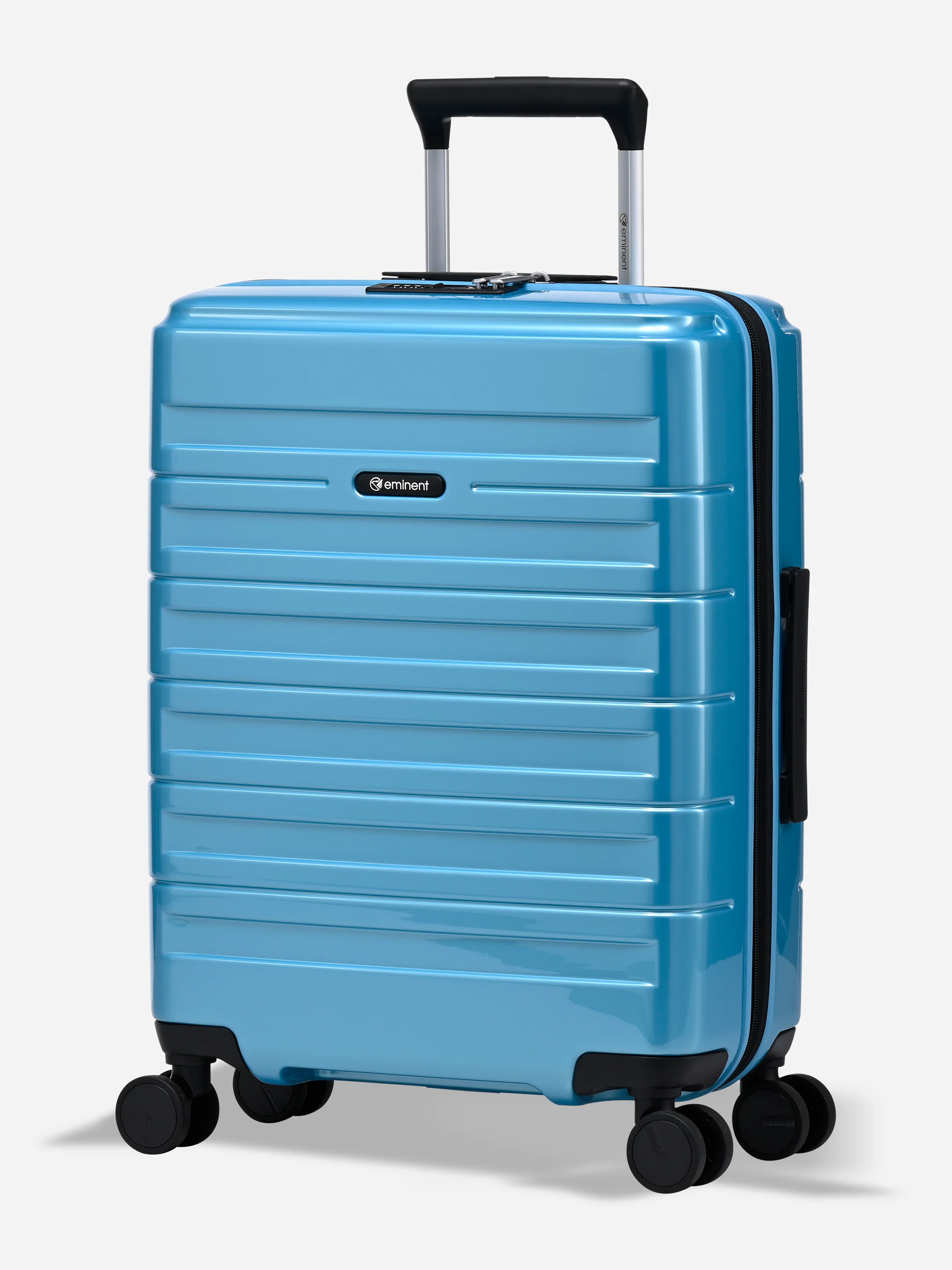 Voyager - Cabin (Expandable) / Turquoise