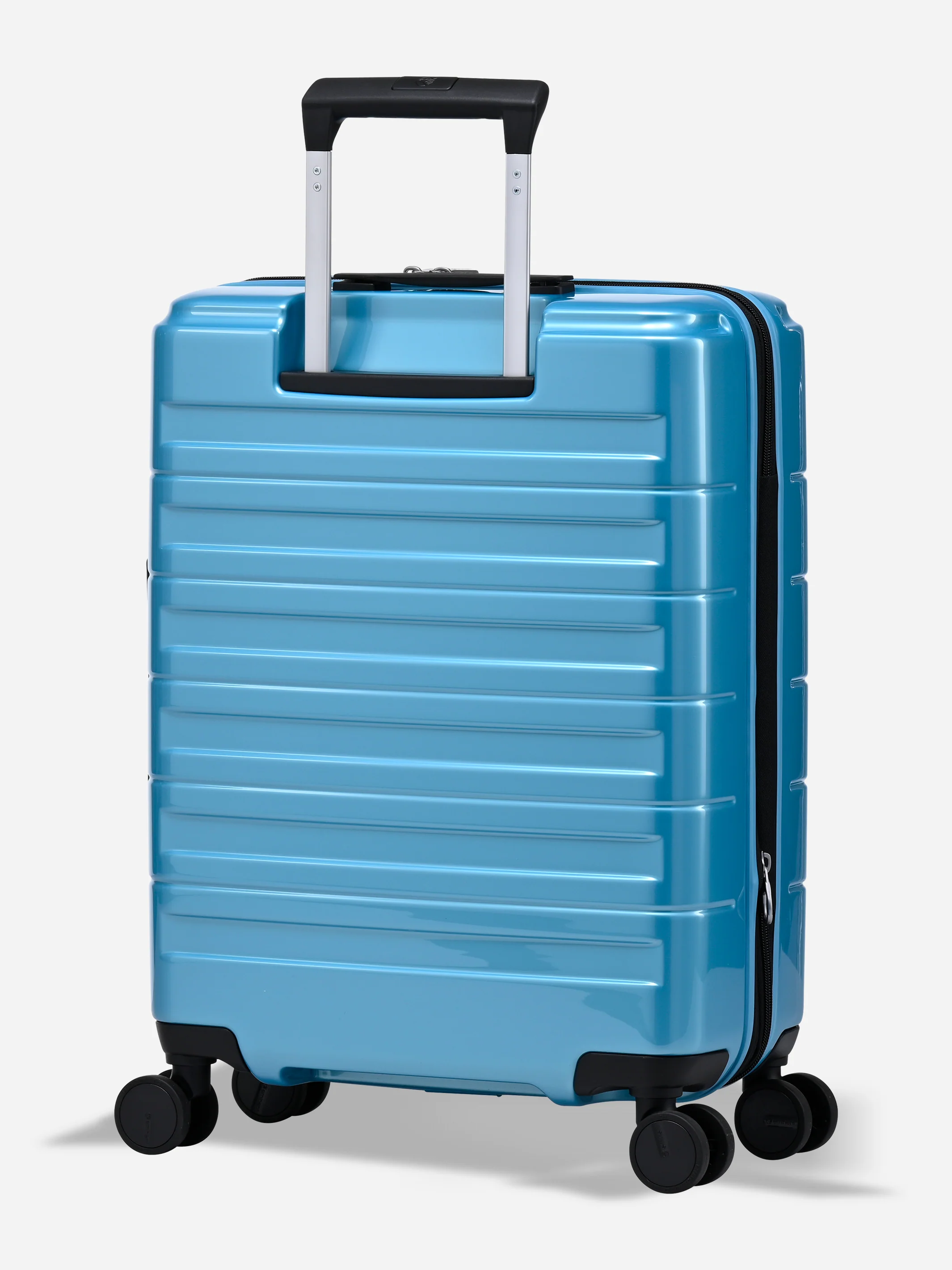 Voyager - Cabin (Expandable) / Turquoise - Image 2