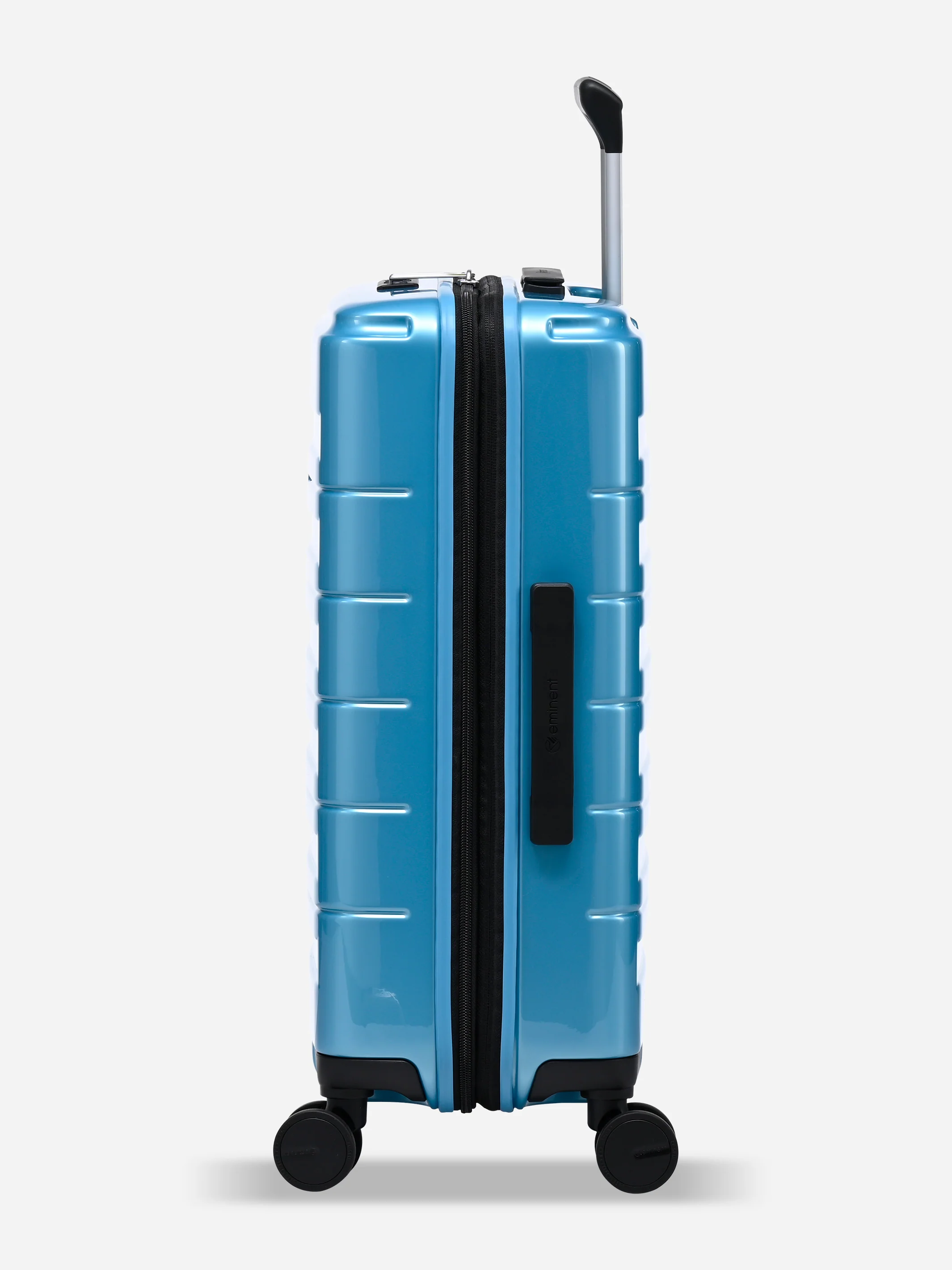 Voyager - Cabin (Expandable) / Turquoise - Image 3