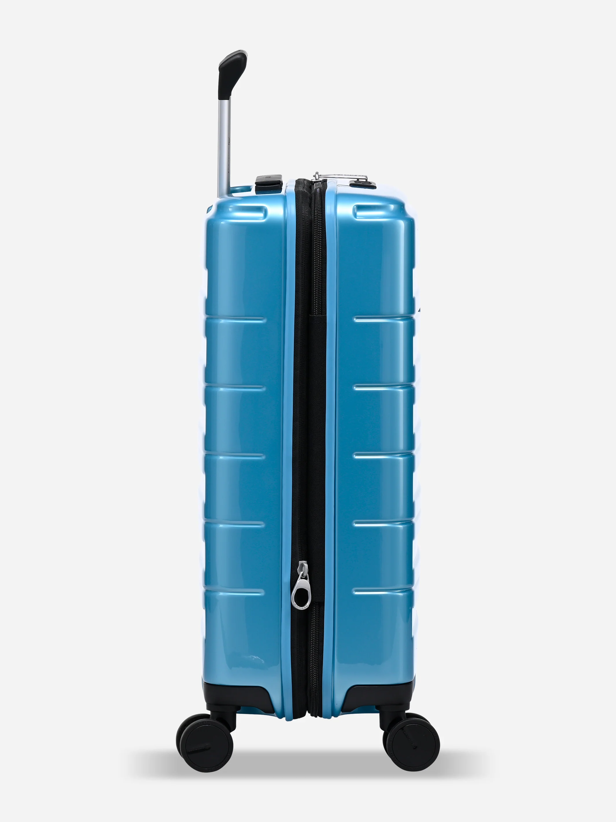 Voyager - Cabin (Expandable) / Turquoise - Image 4
