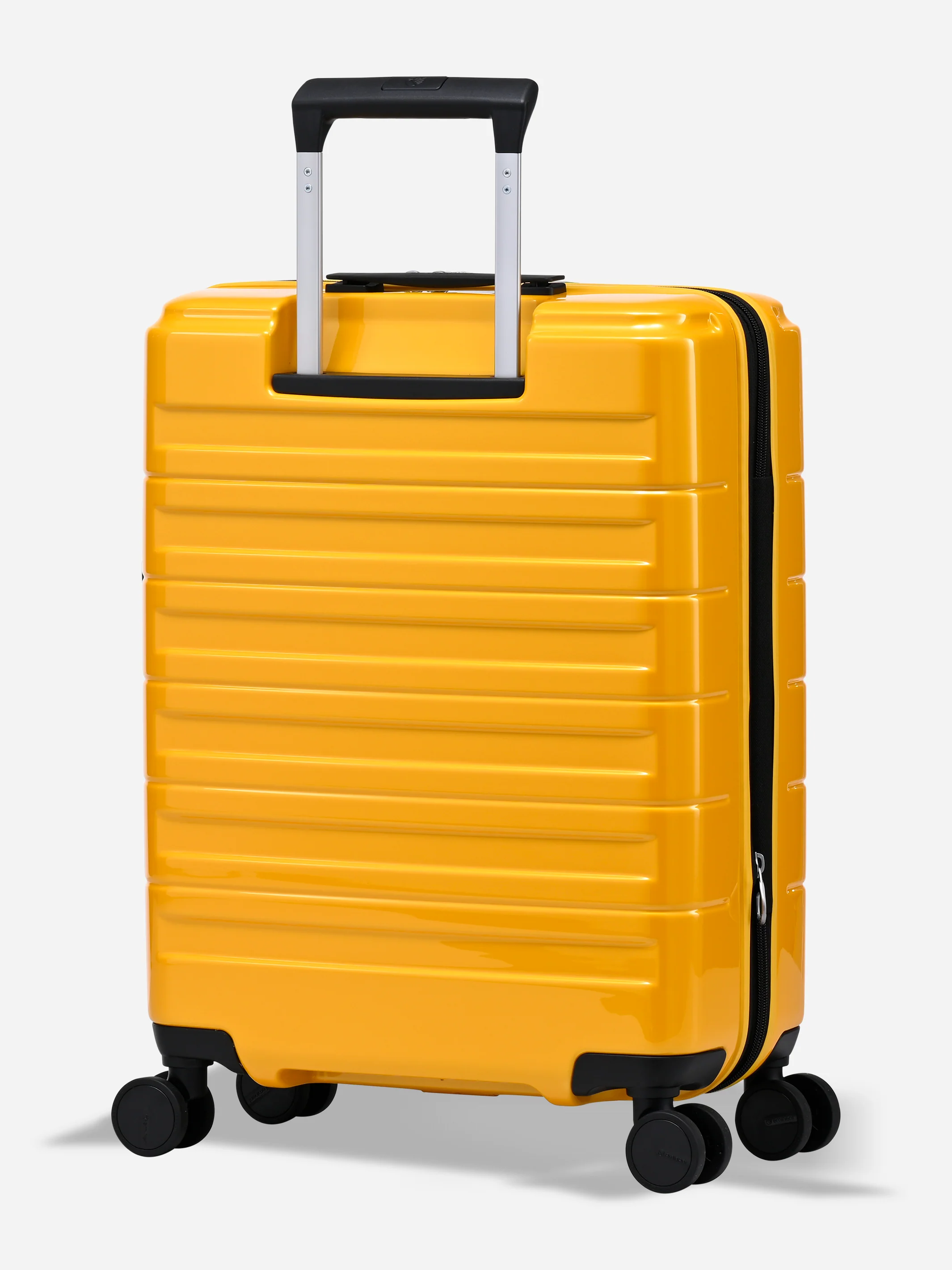 Voyager - Cabin (Expandable) / Yellow - Image 2