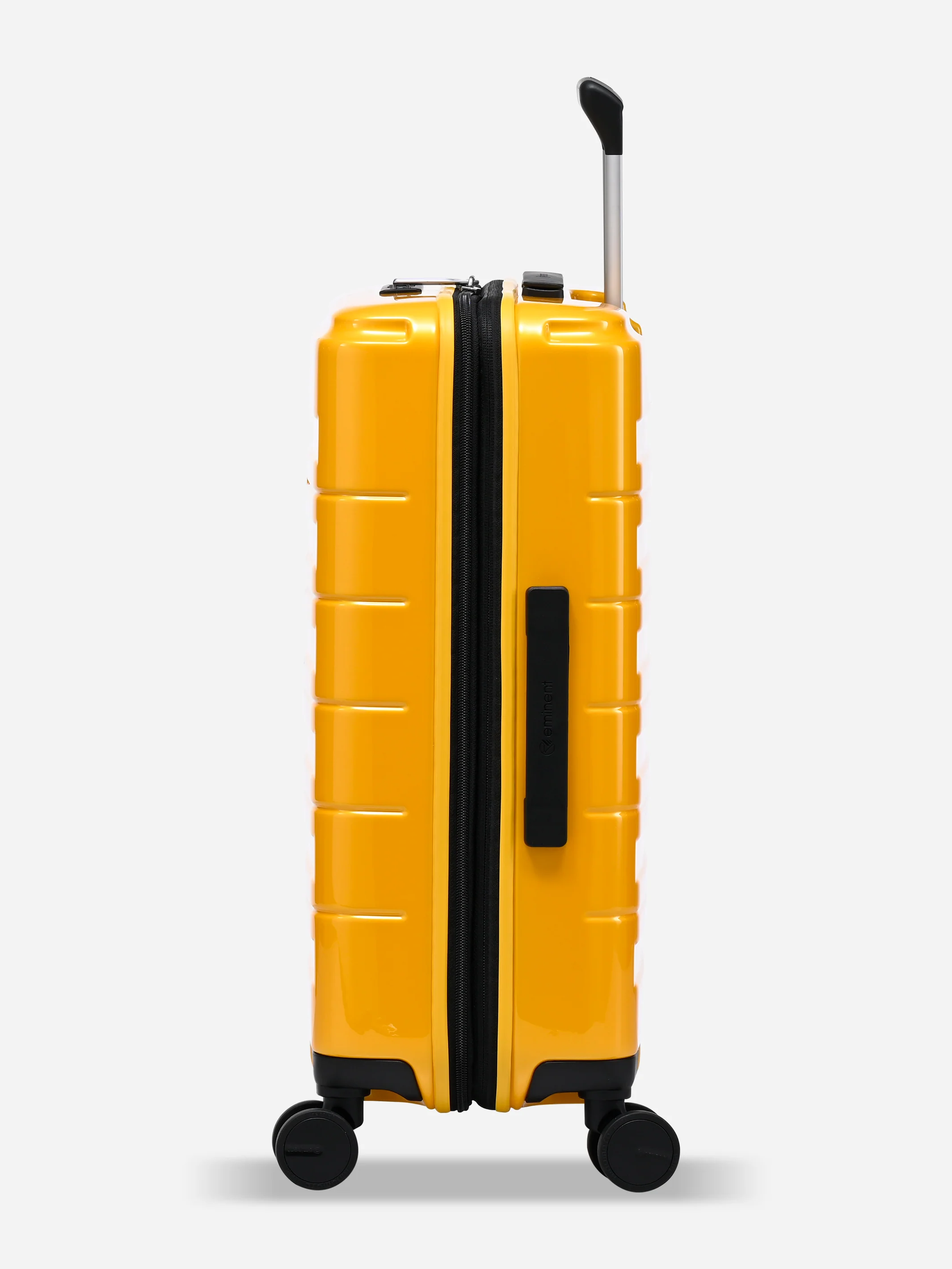 Voyager - Cabin (Expandable) / Yellow - Image 3
