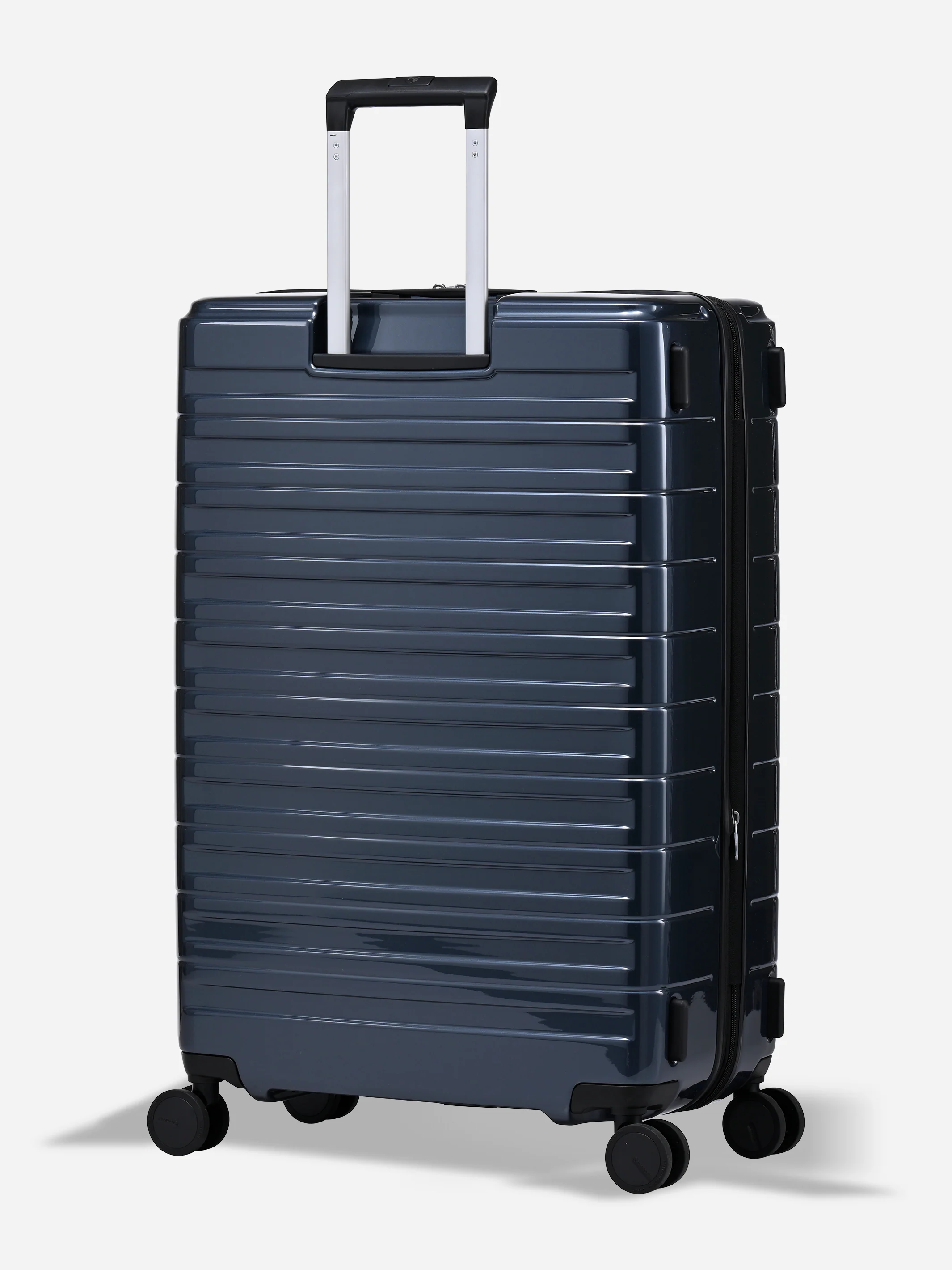 Voyager - Large (Expandable) / Black - Image 2