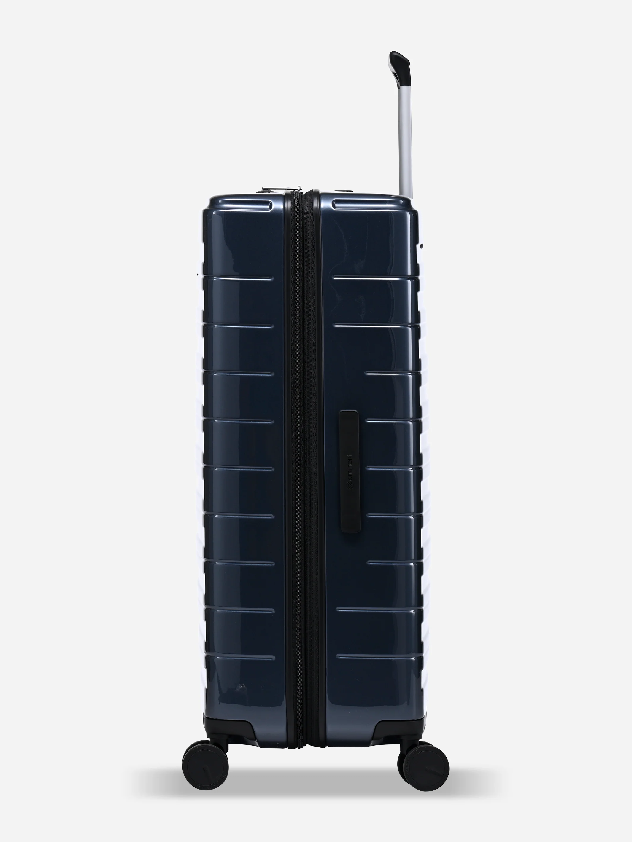Voyager - Large (Expandable) / Black - Image 3