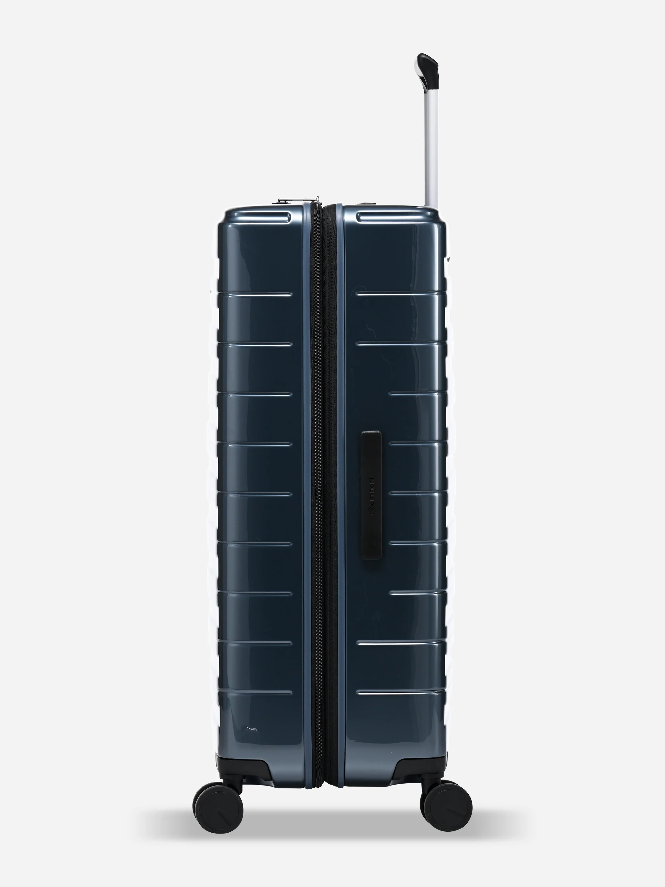 Voyager - Large (Expandable) / Graphite - Image 3