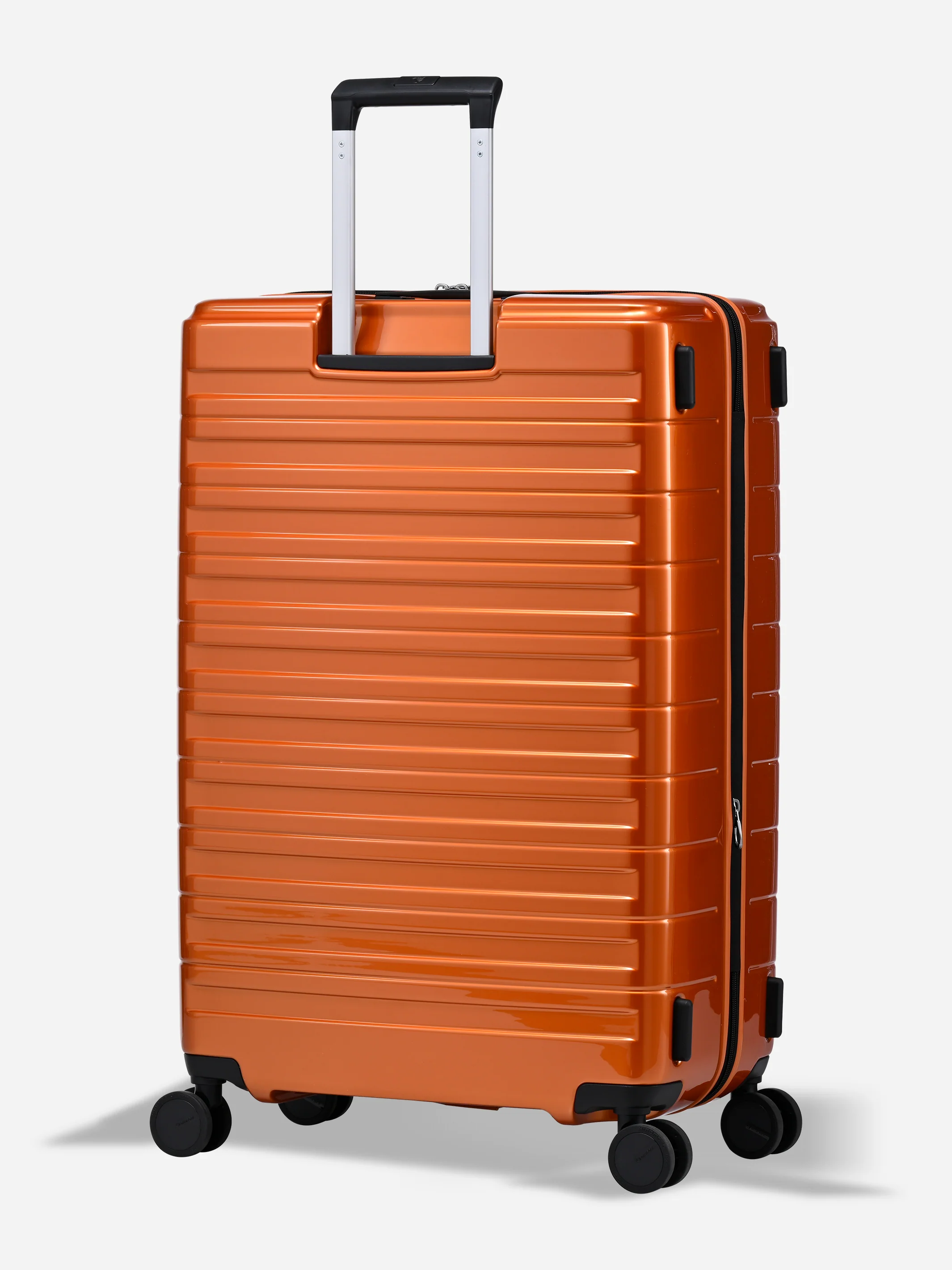 Voyager - Large (Expandable) / Orange - Image 2