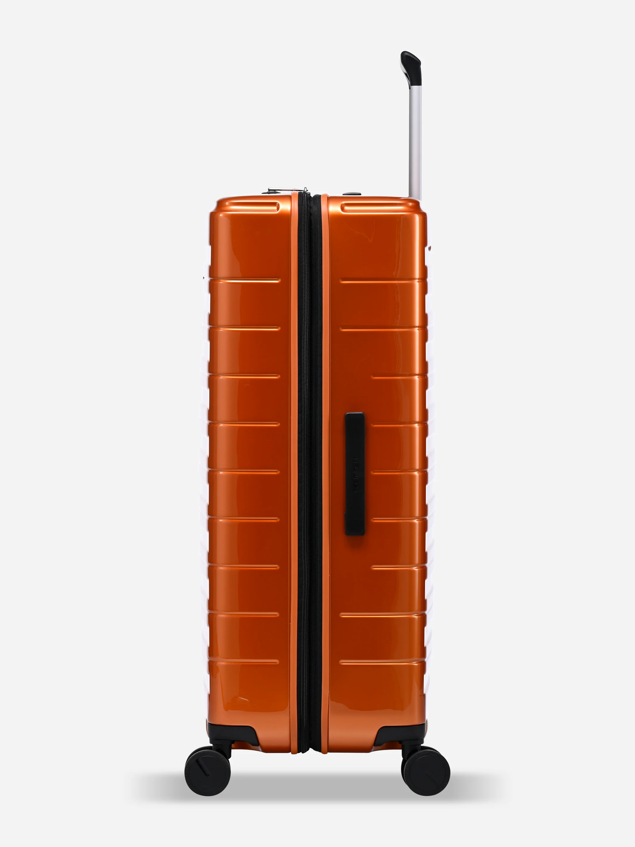 Voyager - Large (Expandable) / Orange - Image 3