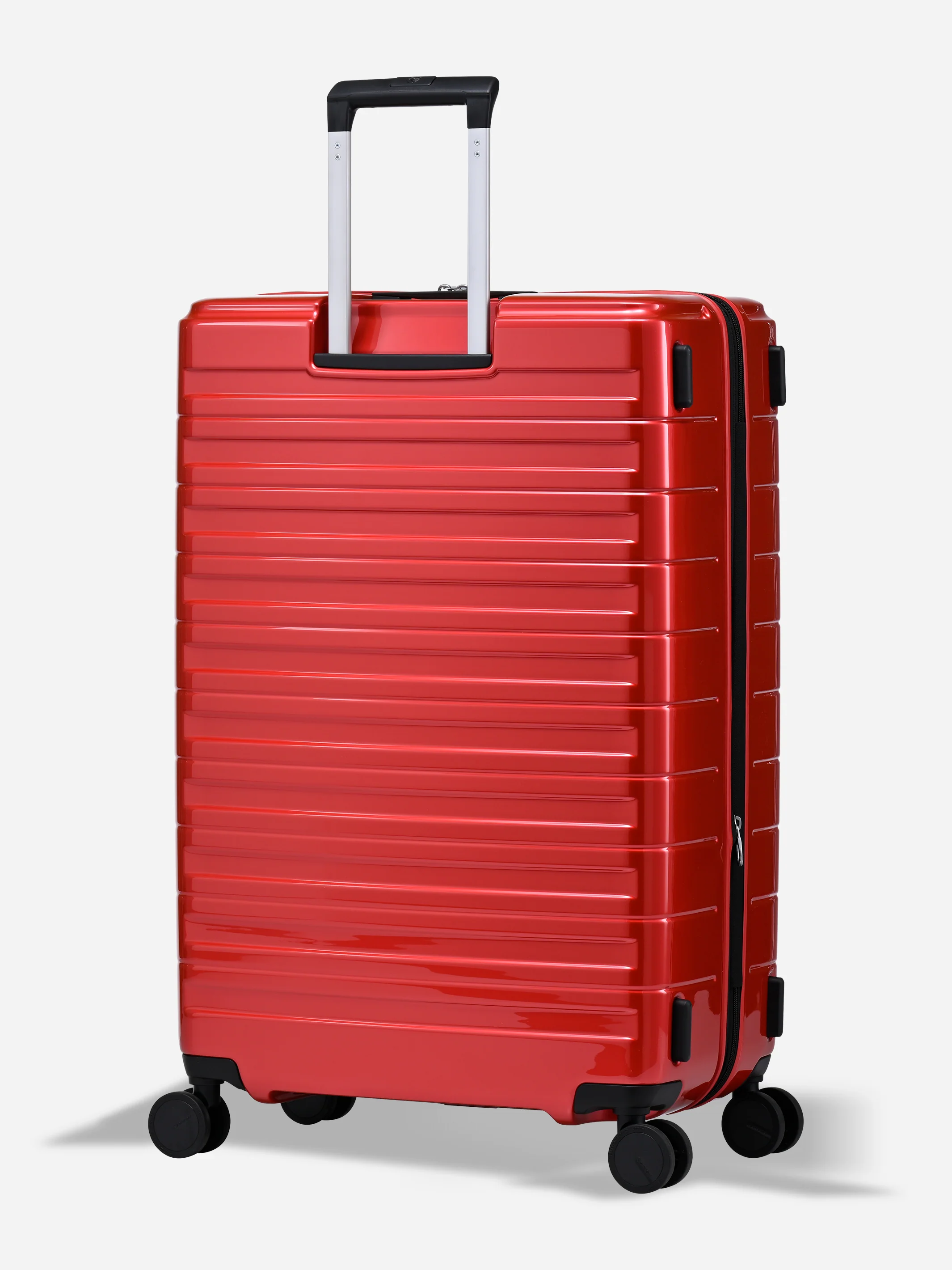 Voyager - Large (Expandable) / Red - Image 2