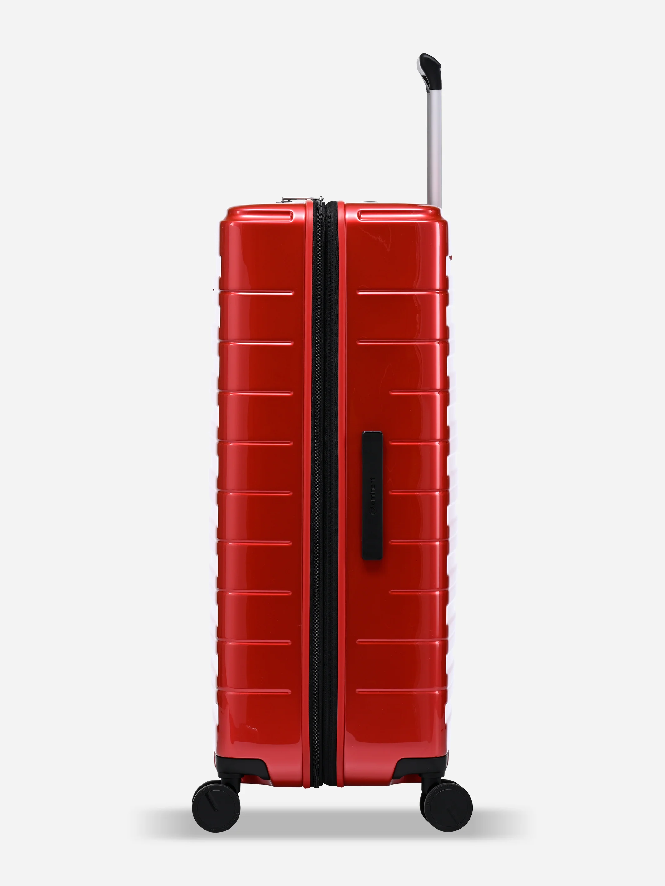 Voyager - Large (Expandable) / Red - Image 3