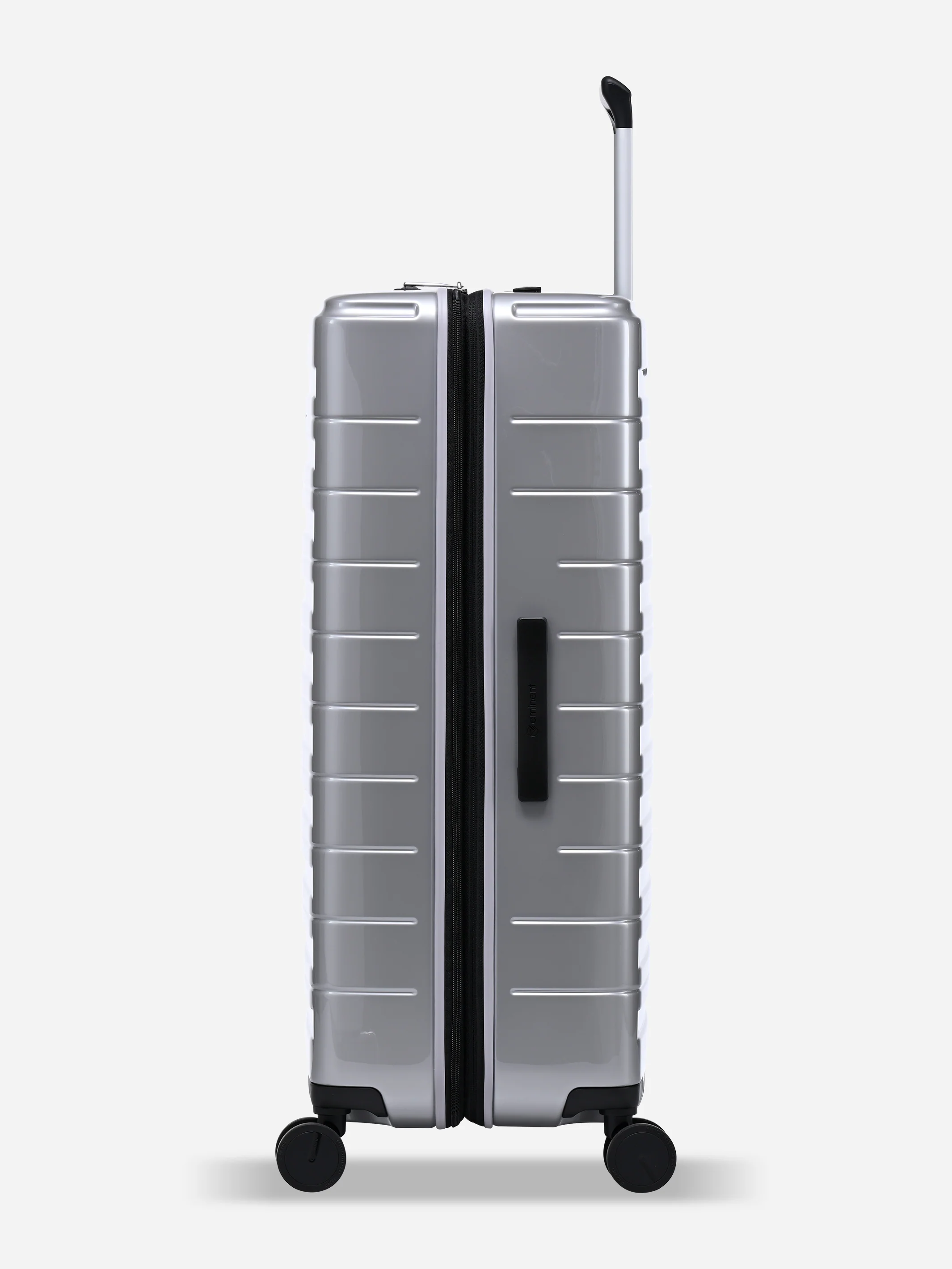 Voyager - Large (Expandable) / Silver - Image 3