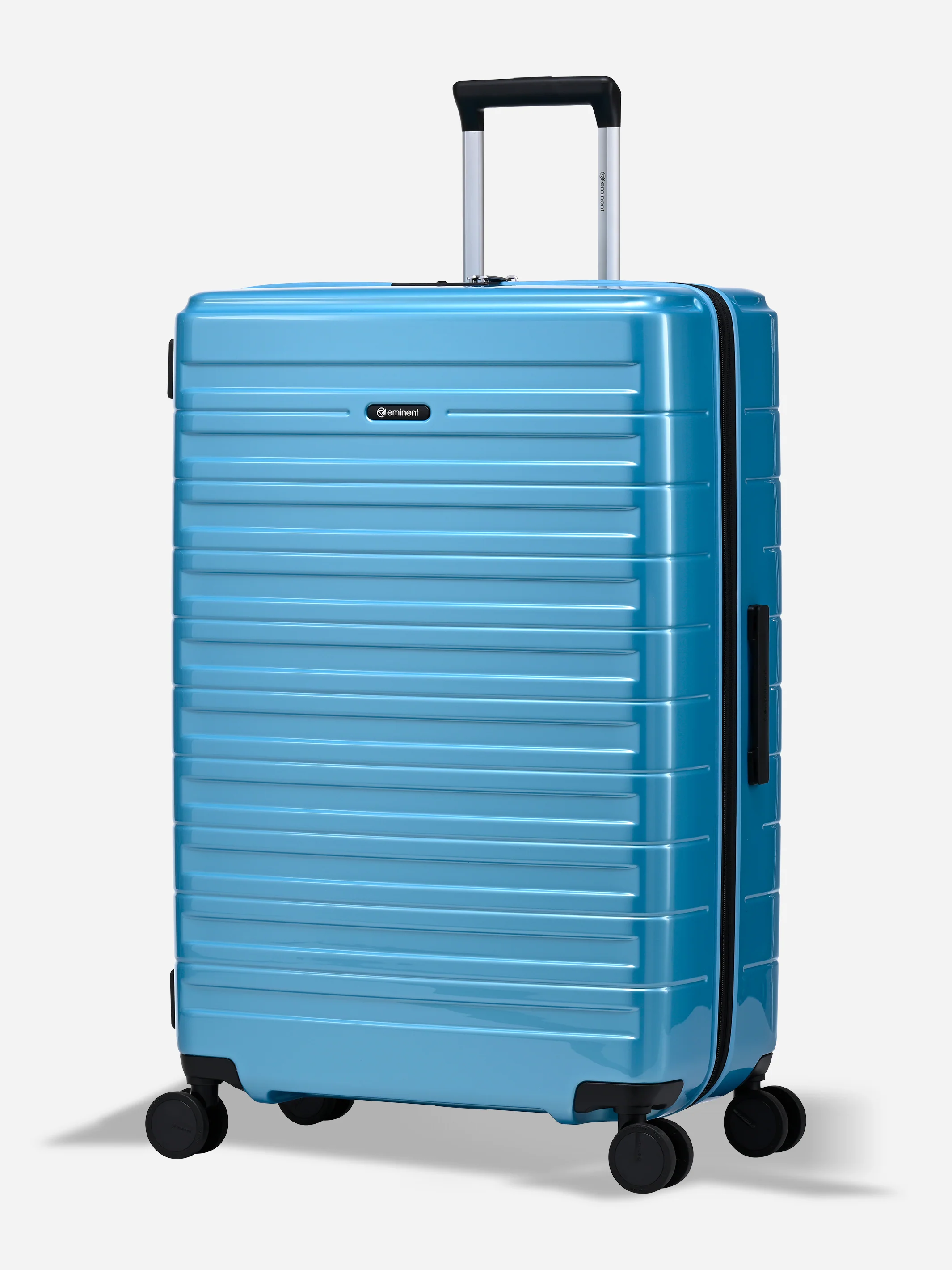 Voyager - Large (Expandable) / Turquoise