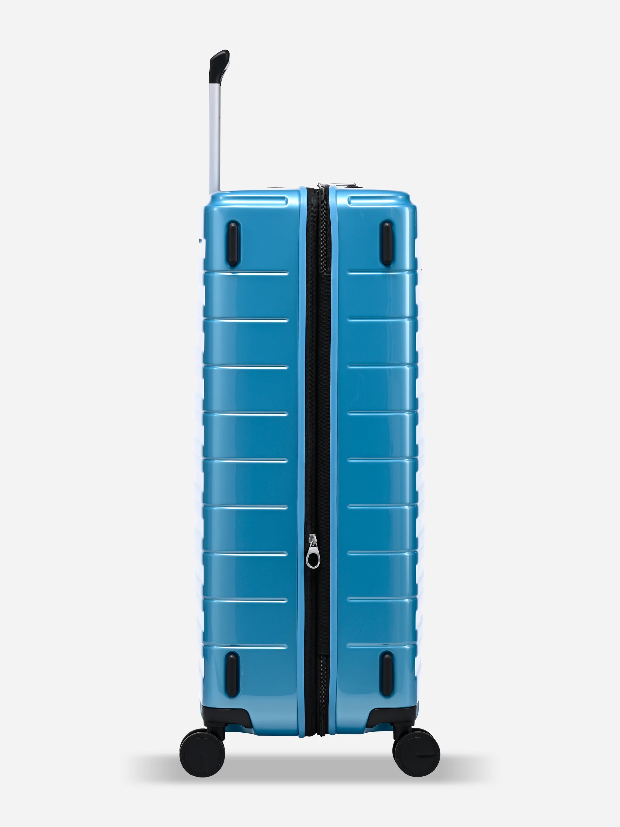 Voyager - Large (Expandable) / Turquoise - Image 4