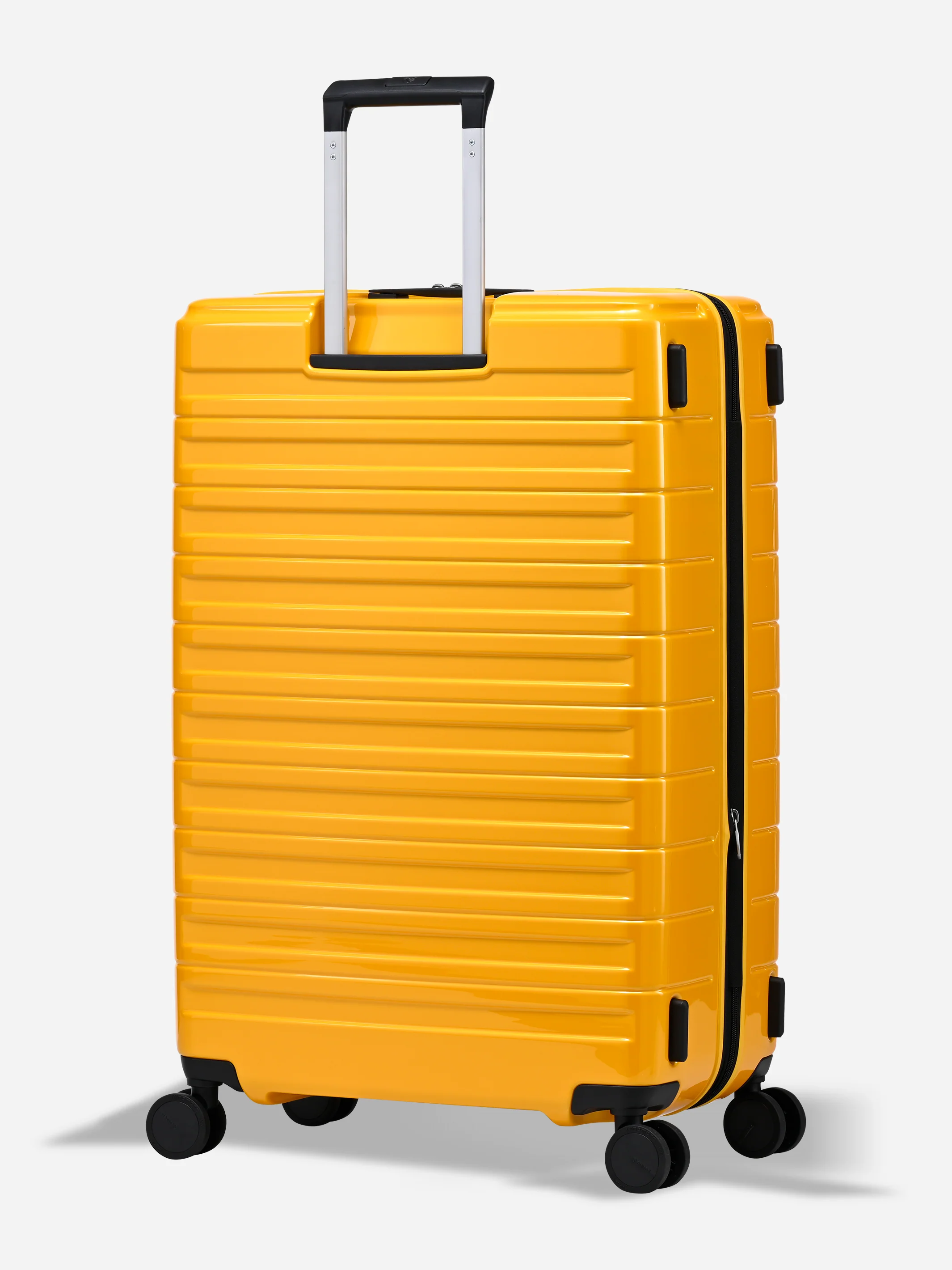 Voyager - Large (Expandable) / Yellow - Image 2
