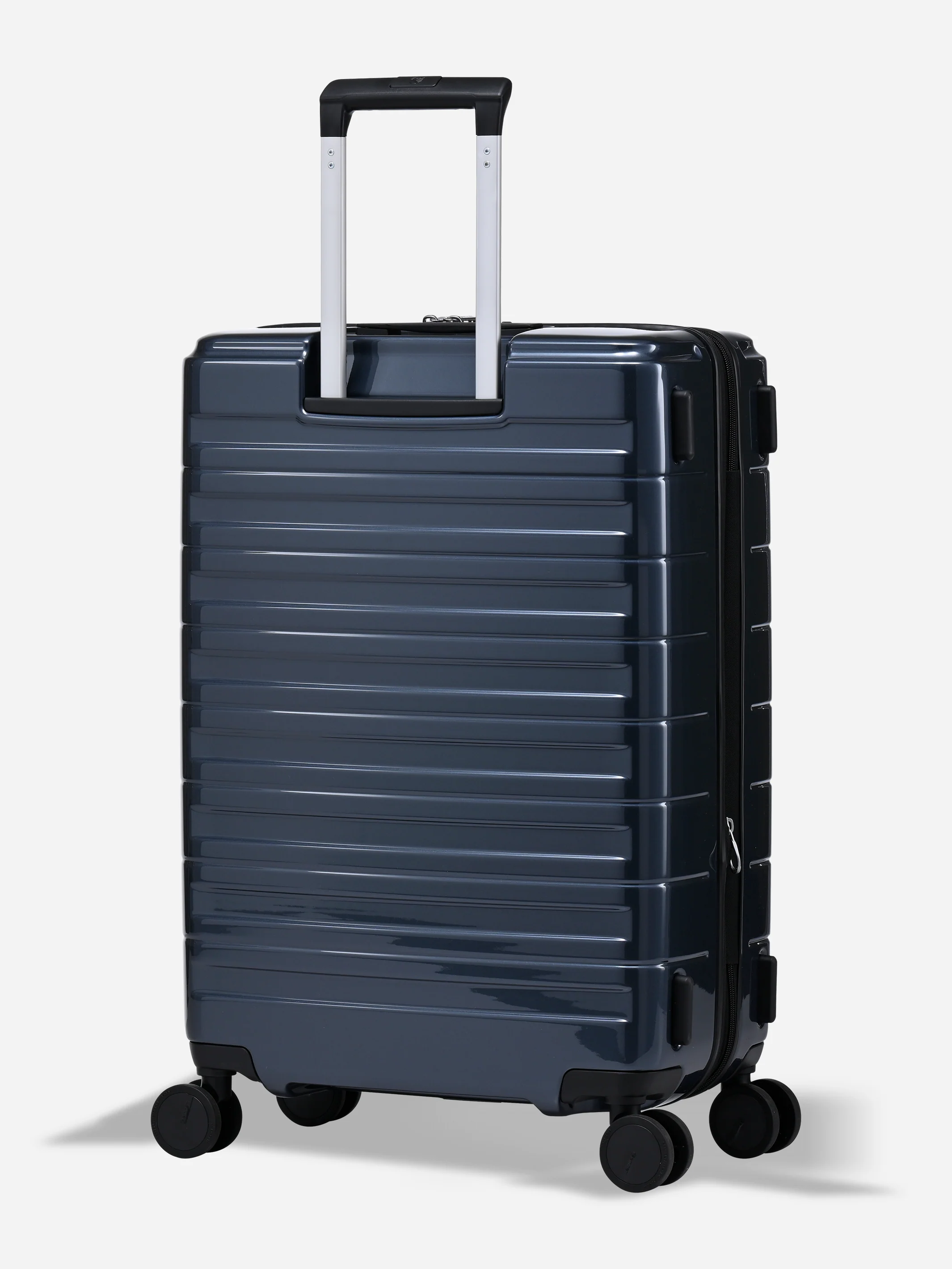 Voyager - Medium (Expandable) / Black - Image 2