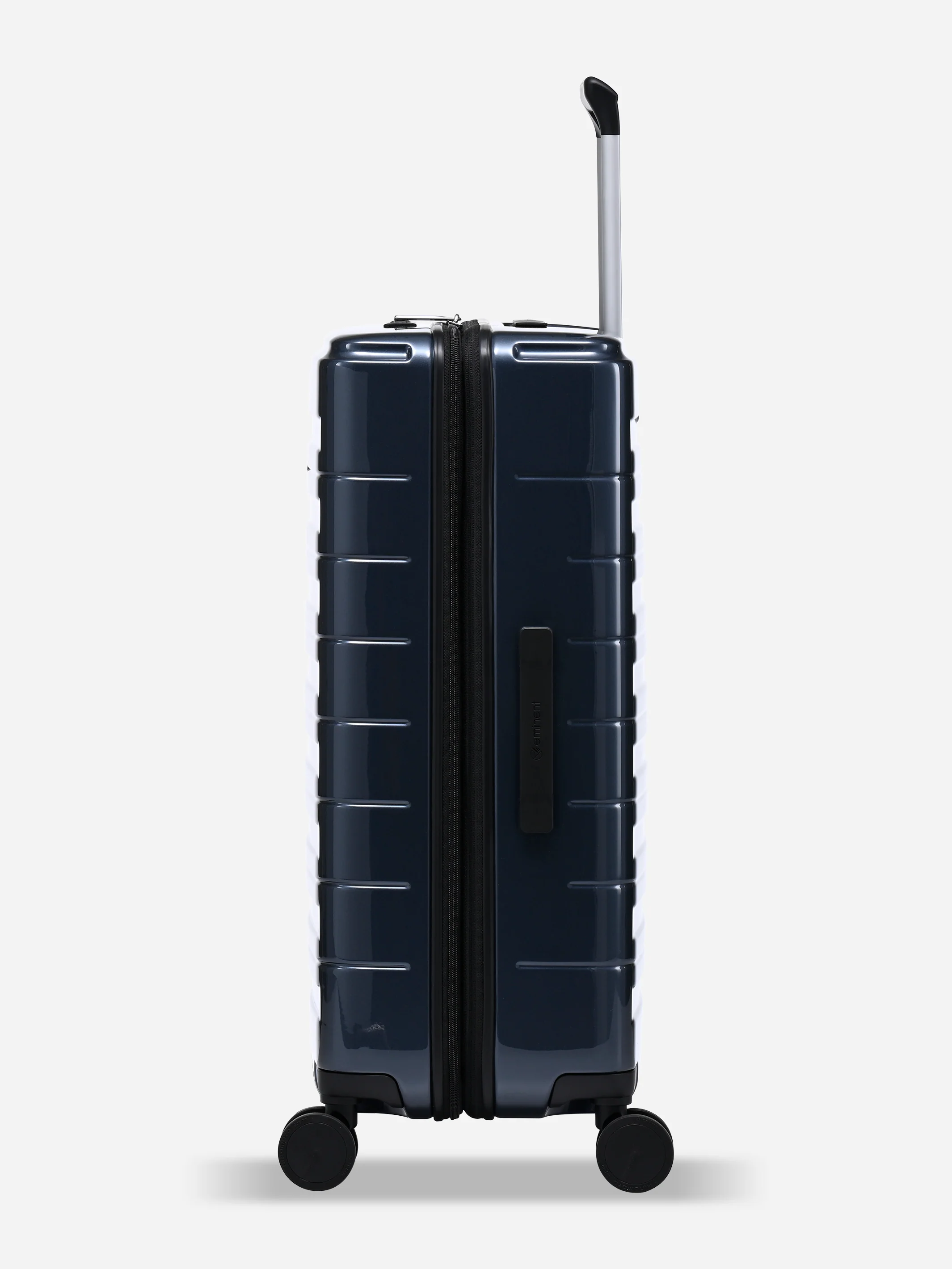 Voyager - Medium (Expandable) / Black - Image 3