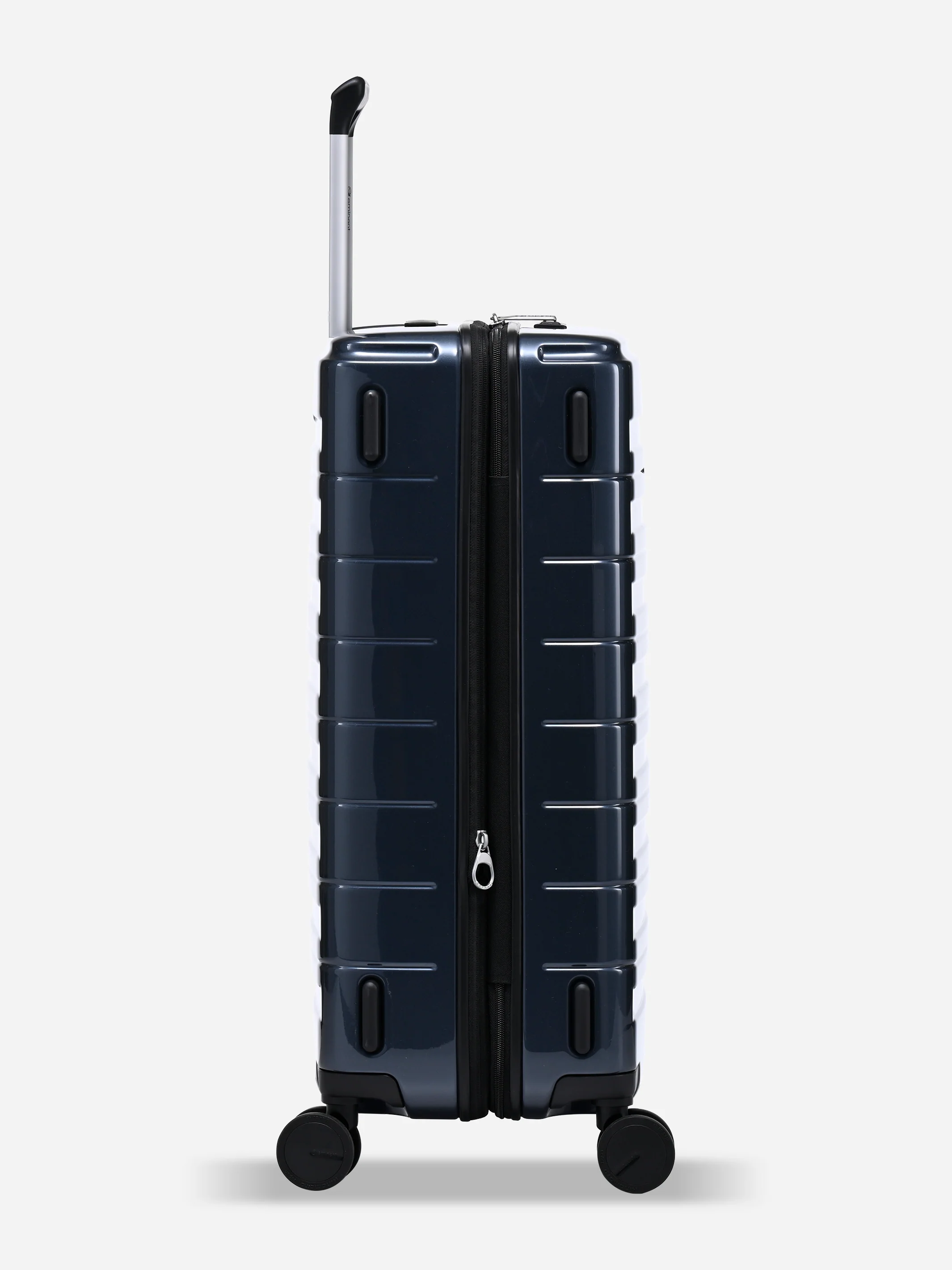 Voyager - Medium (Expandable) / Black - Image 4