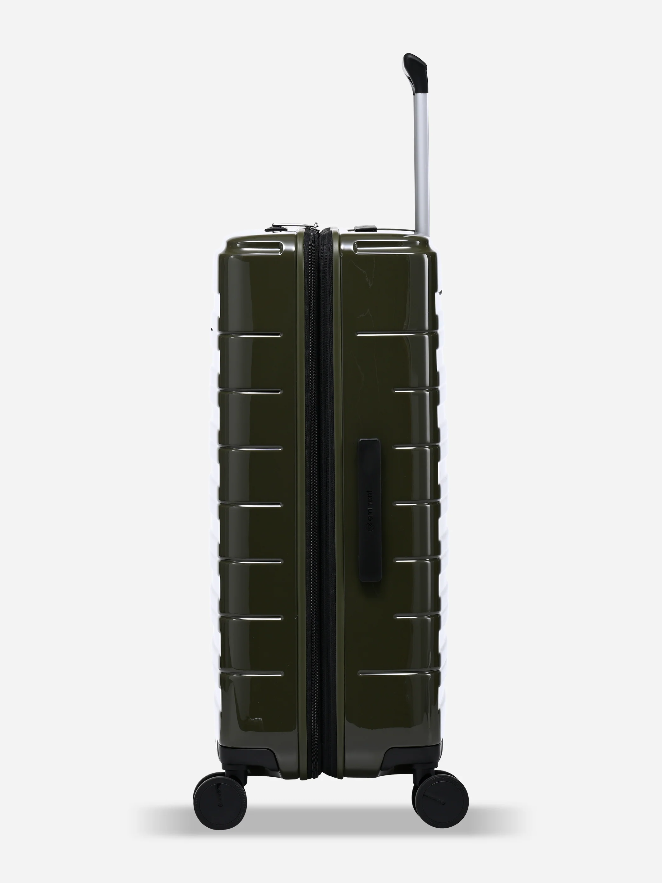 Voyager - Medium (Expandable) / Dark Green - Image 3