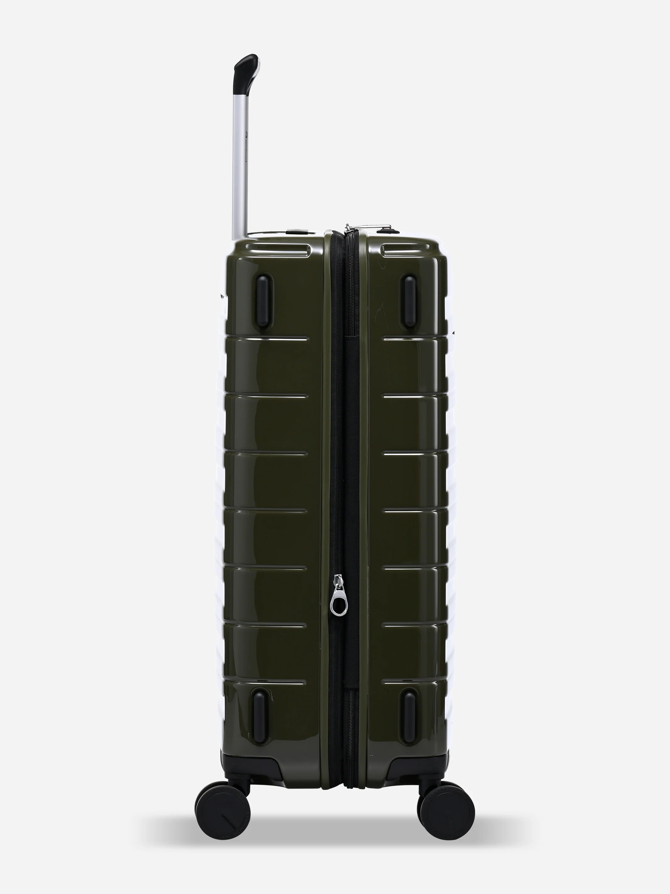 Voyager - Medium (Expandable) / Dark Green - Image 4