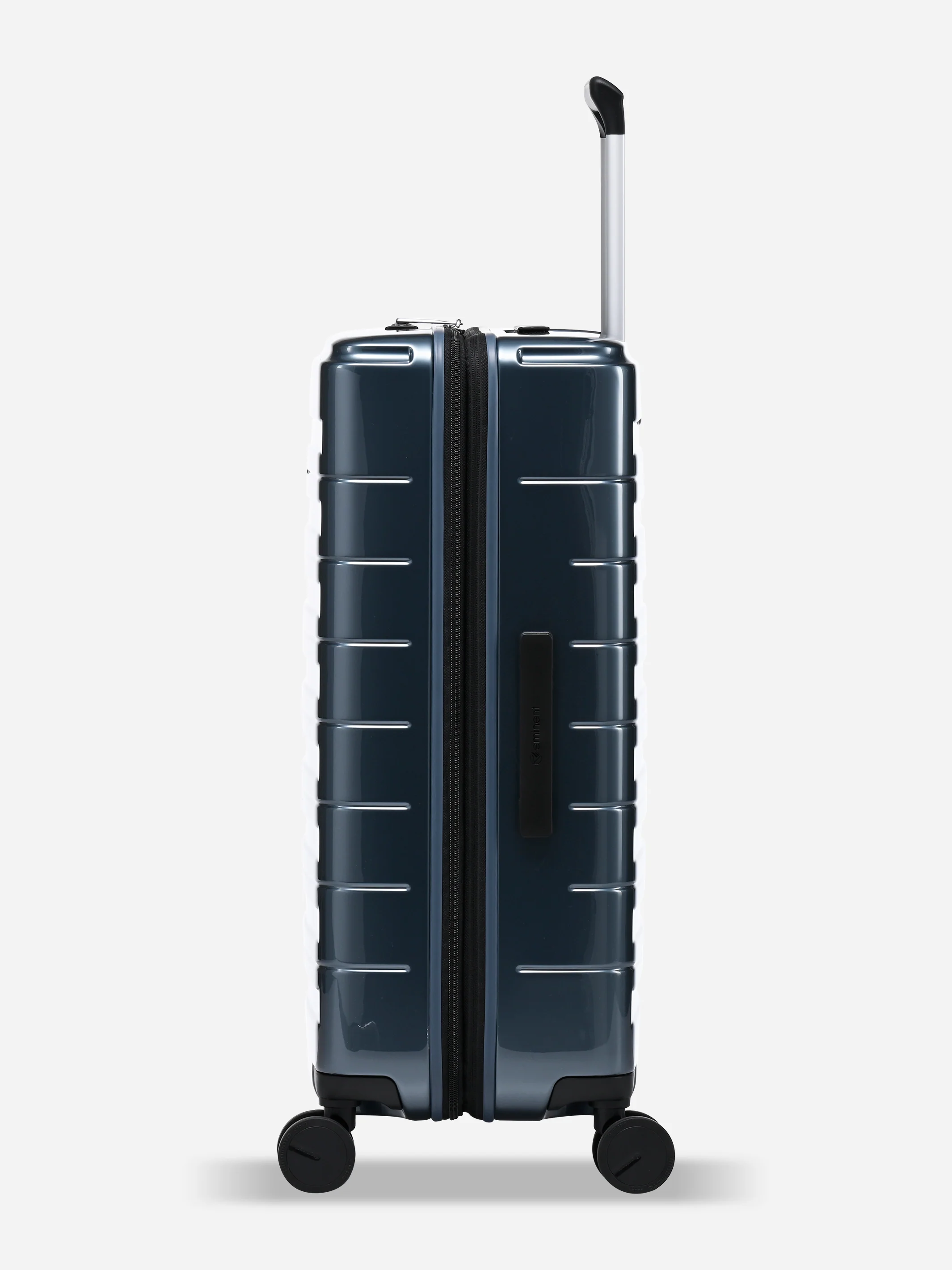 Voyager - Medium (Expandable) / Graphite - Image 3
