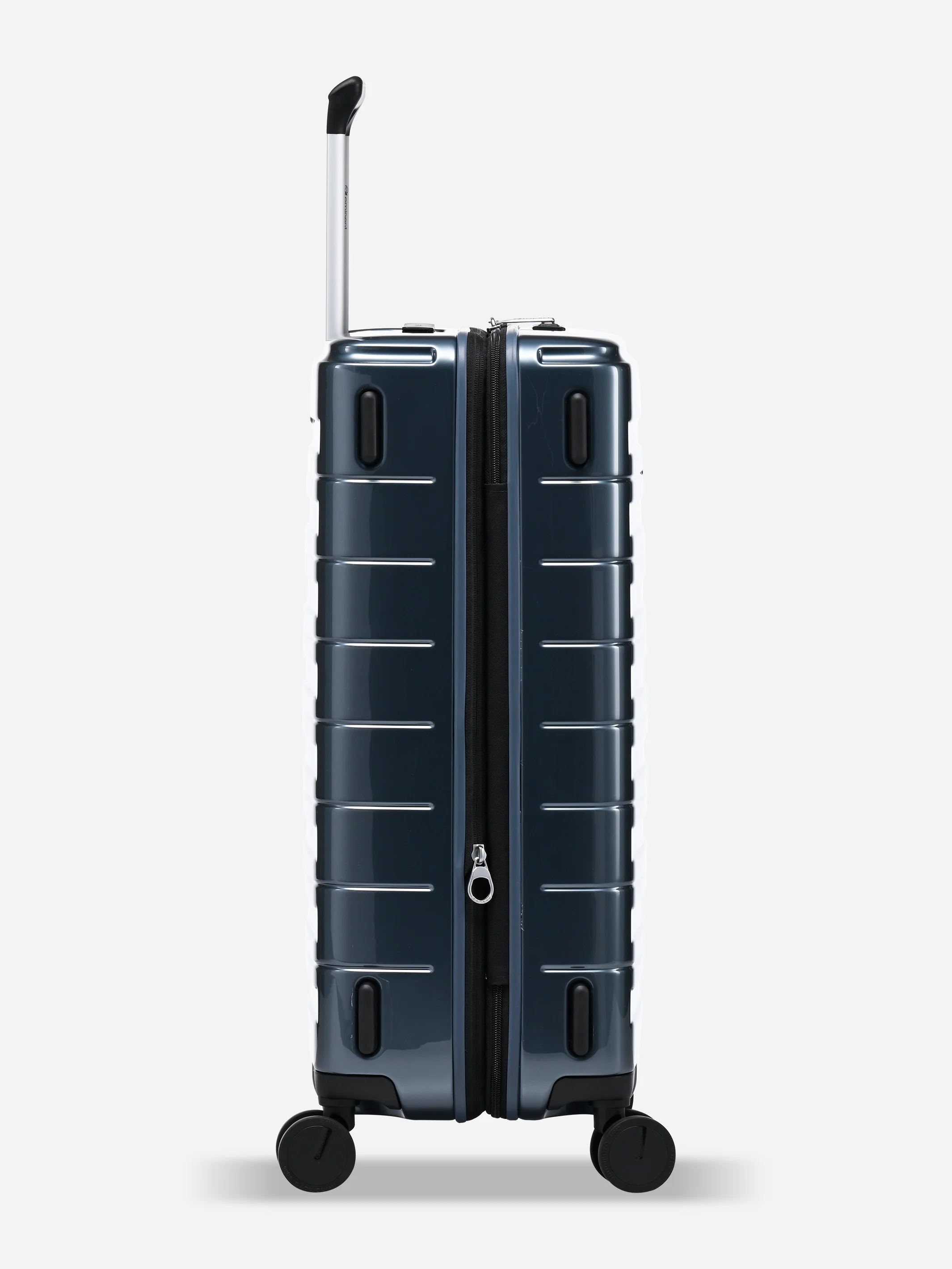 Voyager - Medium (Expandable) / Graphite - Image 4
