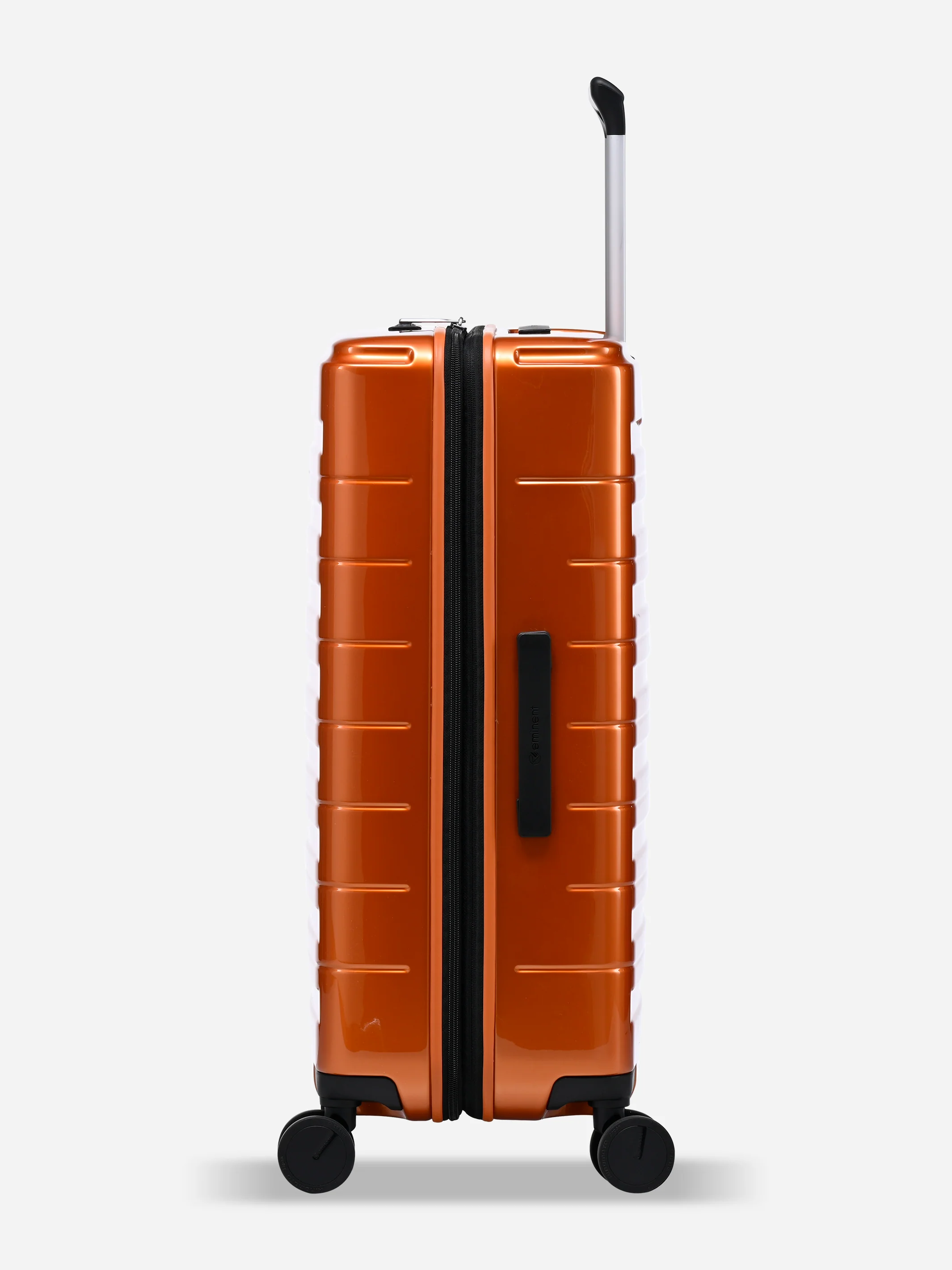 Voyager - Medium (Expandable) / Orange - Image 3