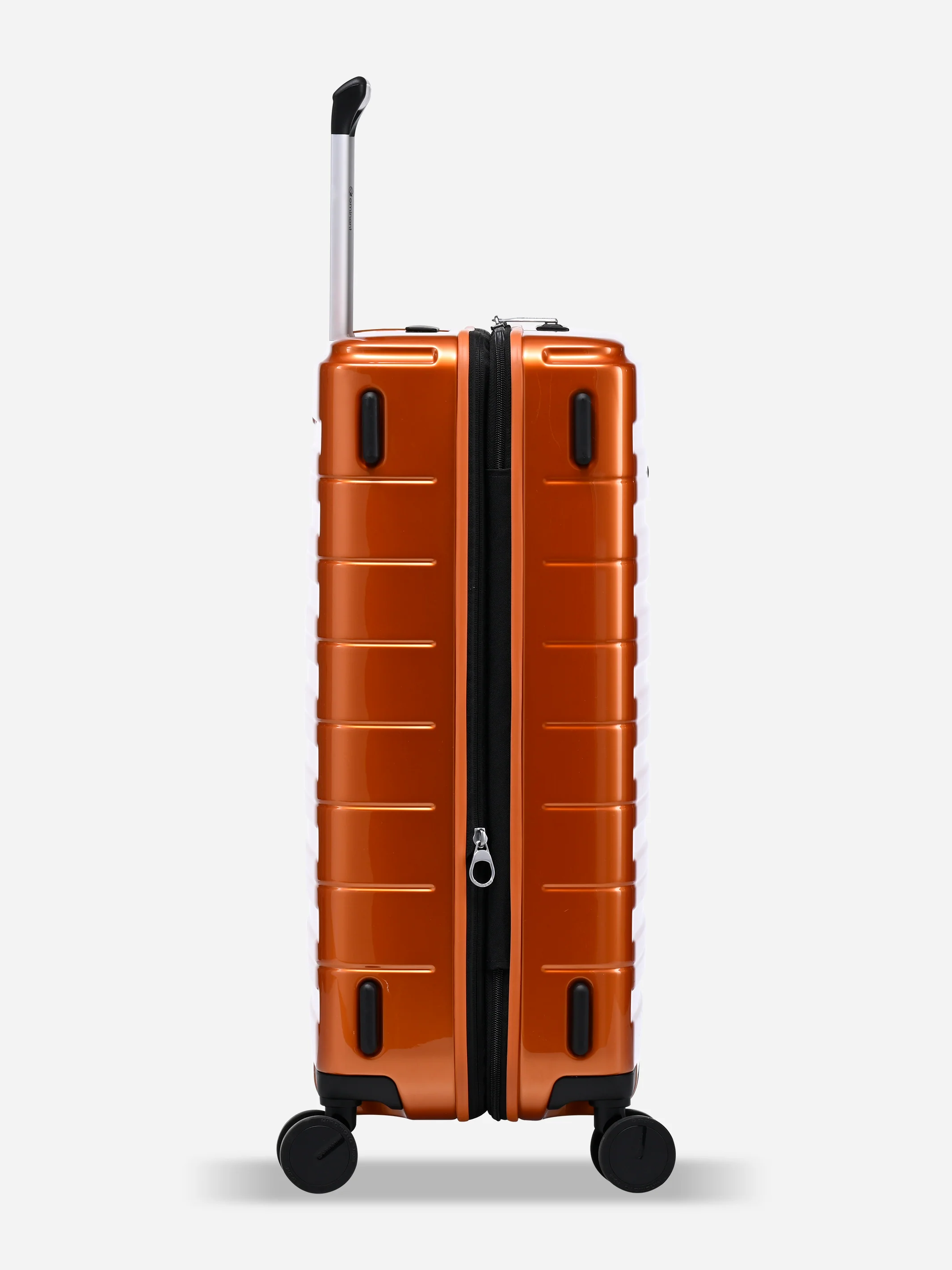 Voyager - Medium (Expandable) / Orange - Image 4