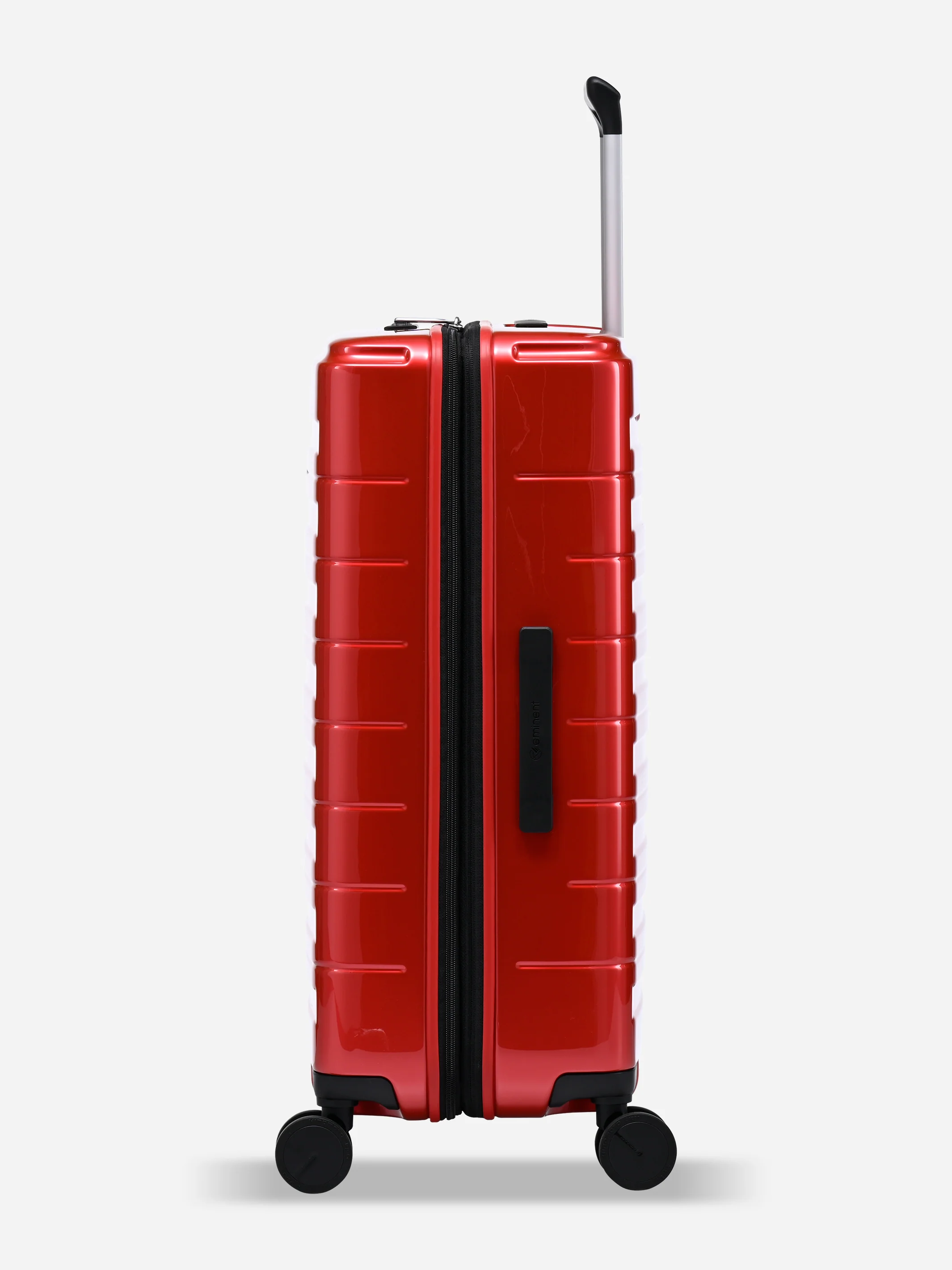 Voyager - Medium (Expandable) / Red - Image 3