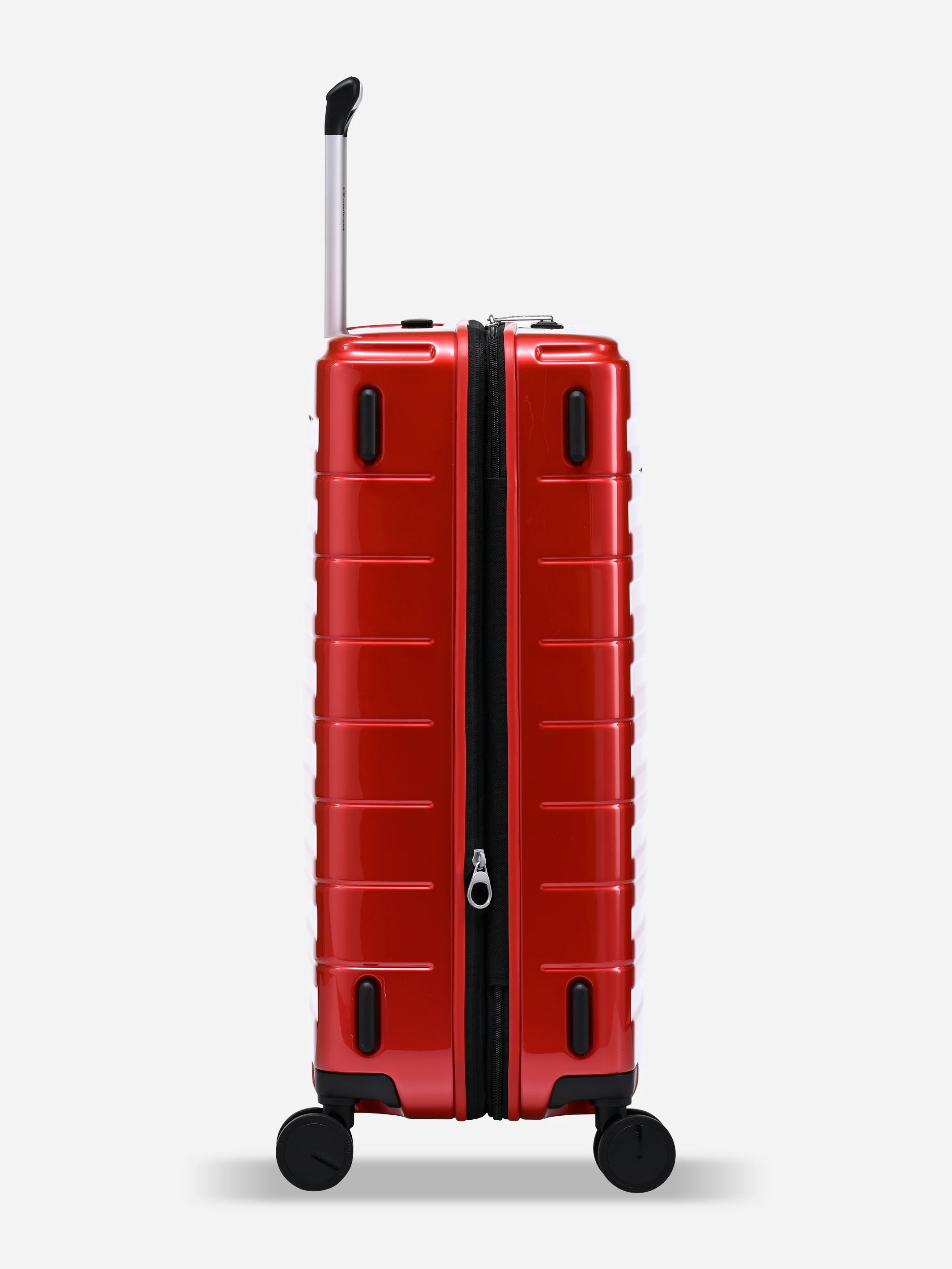 Voyager - Medium (Expandable) / Red - Image 4
