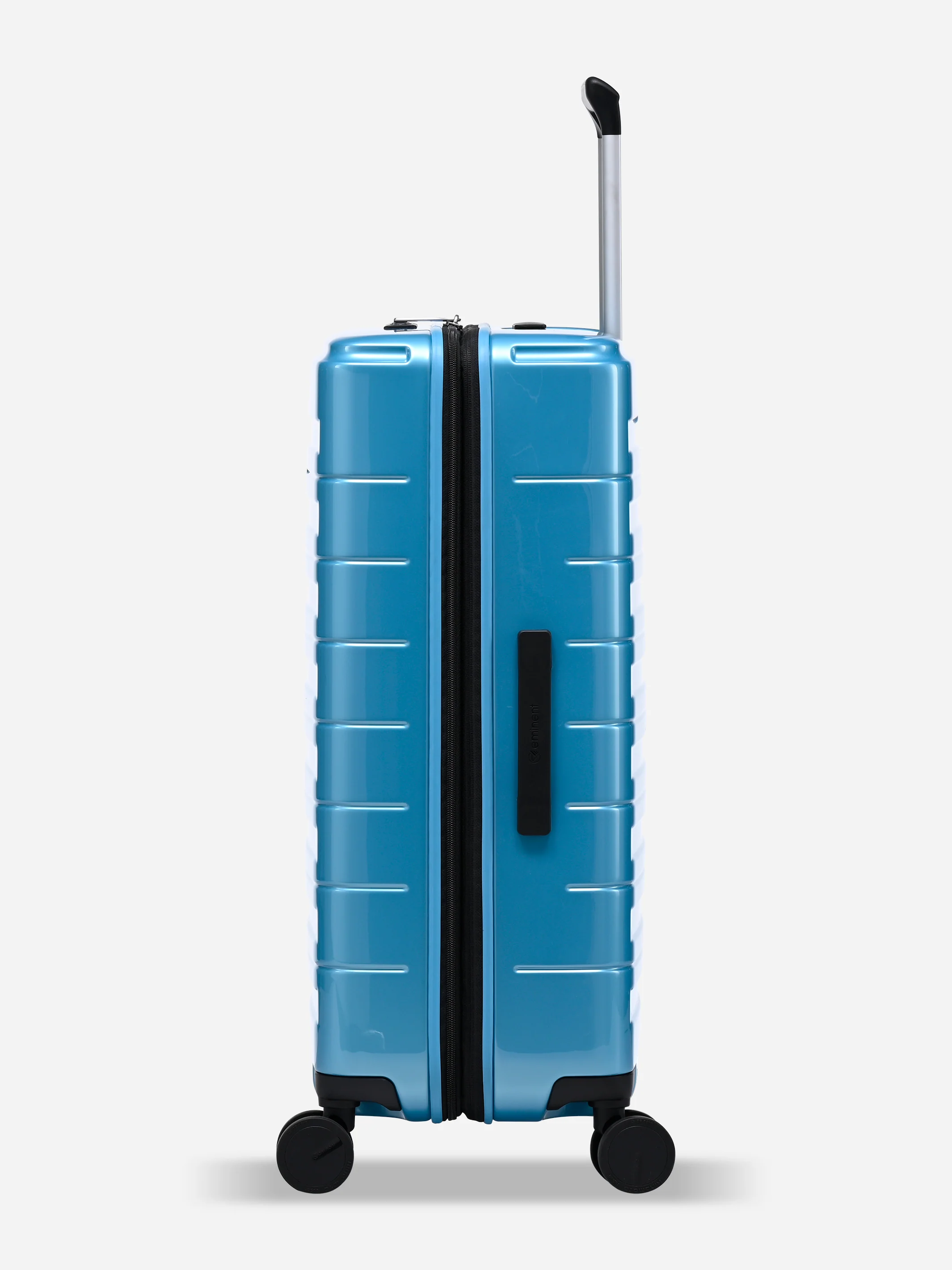 Voyager - Medium (Expandable) / Turquoise - Image 3