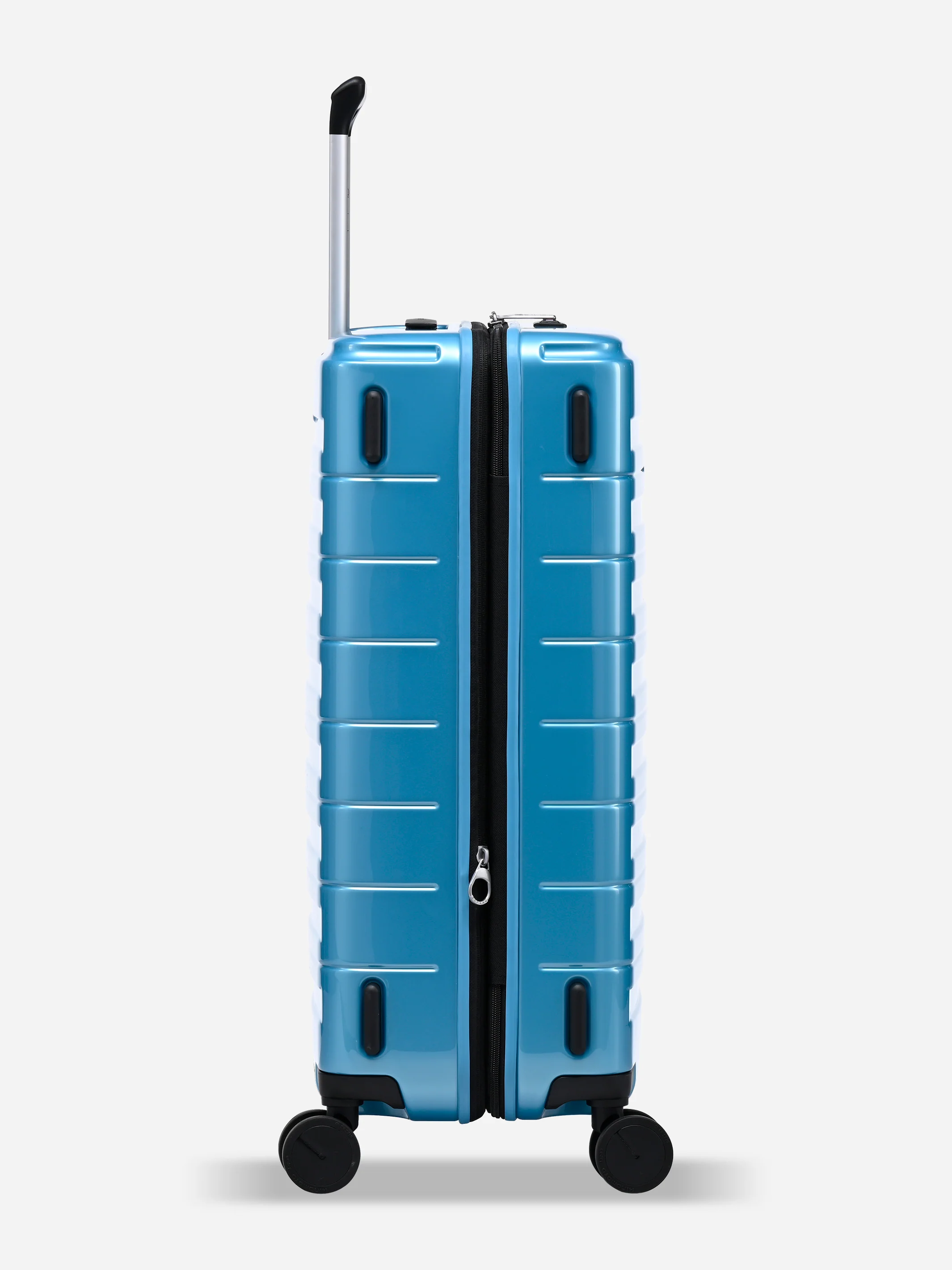 Voyager - Medium (Expandable) / Turquoise - Image 4