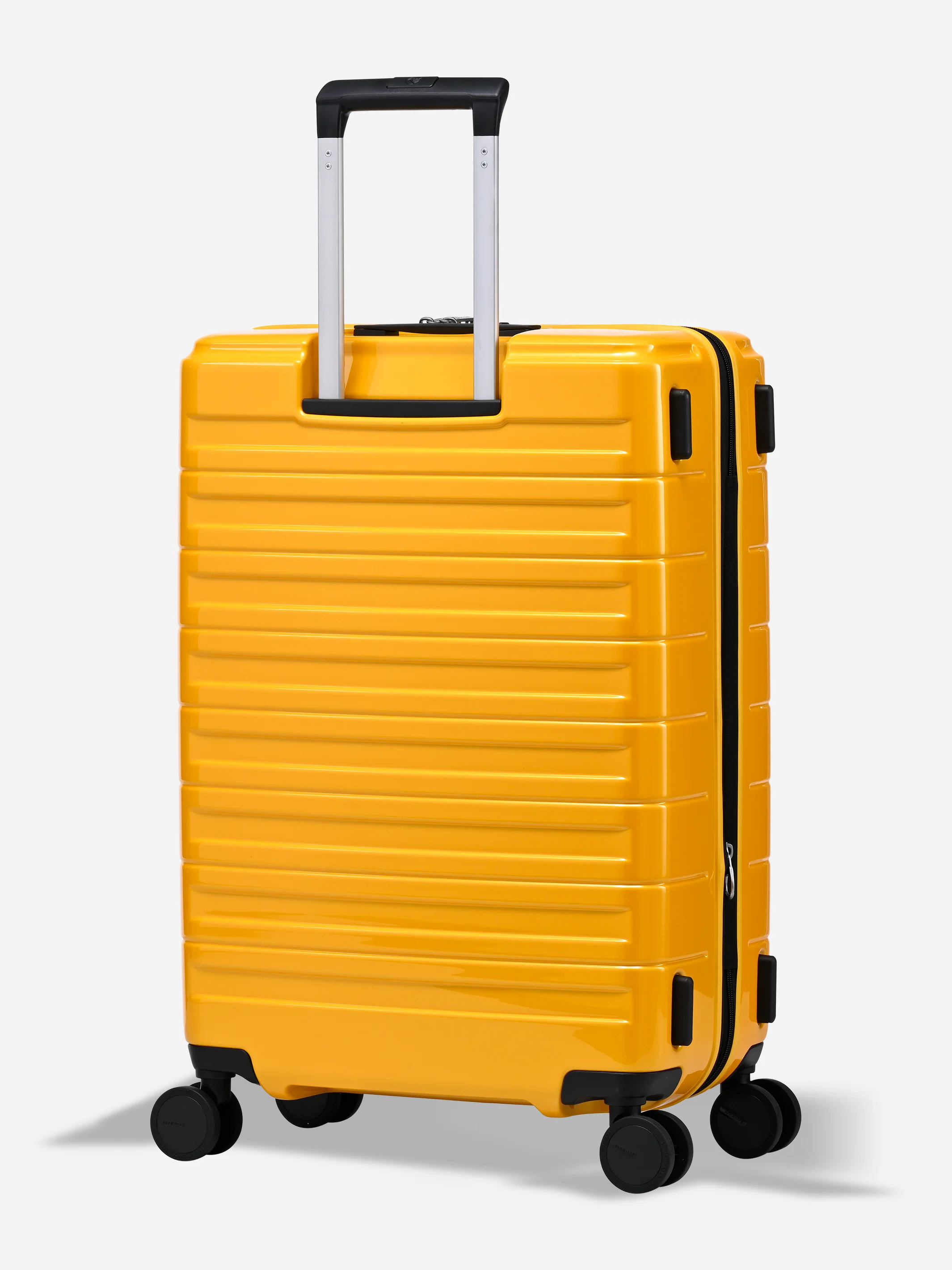 Voyager - Medium (Expandable) / Yellow - Image 2