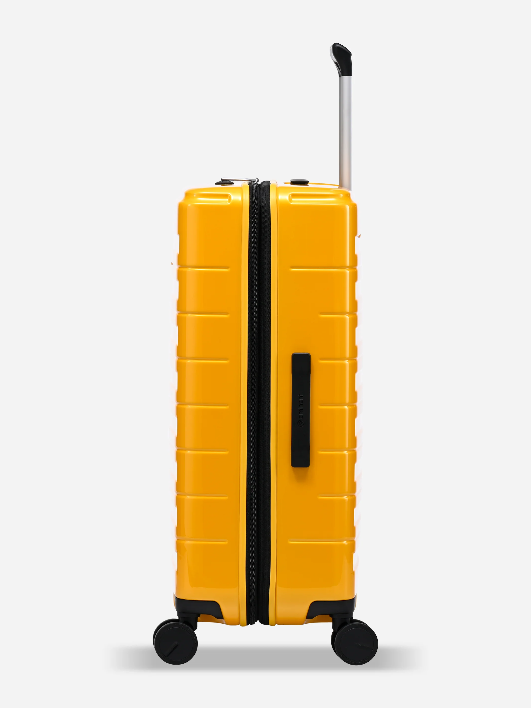 Voyager - Medium (Expandable) / Yellow - Image 3