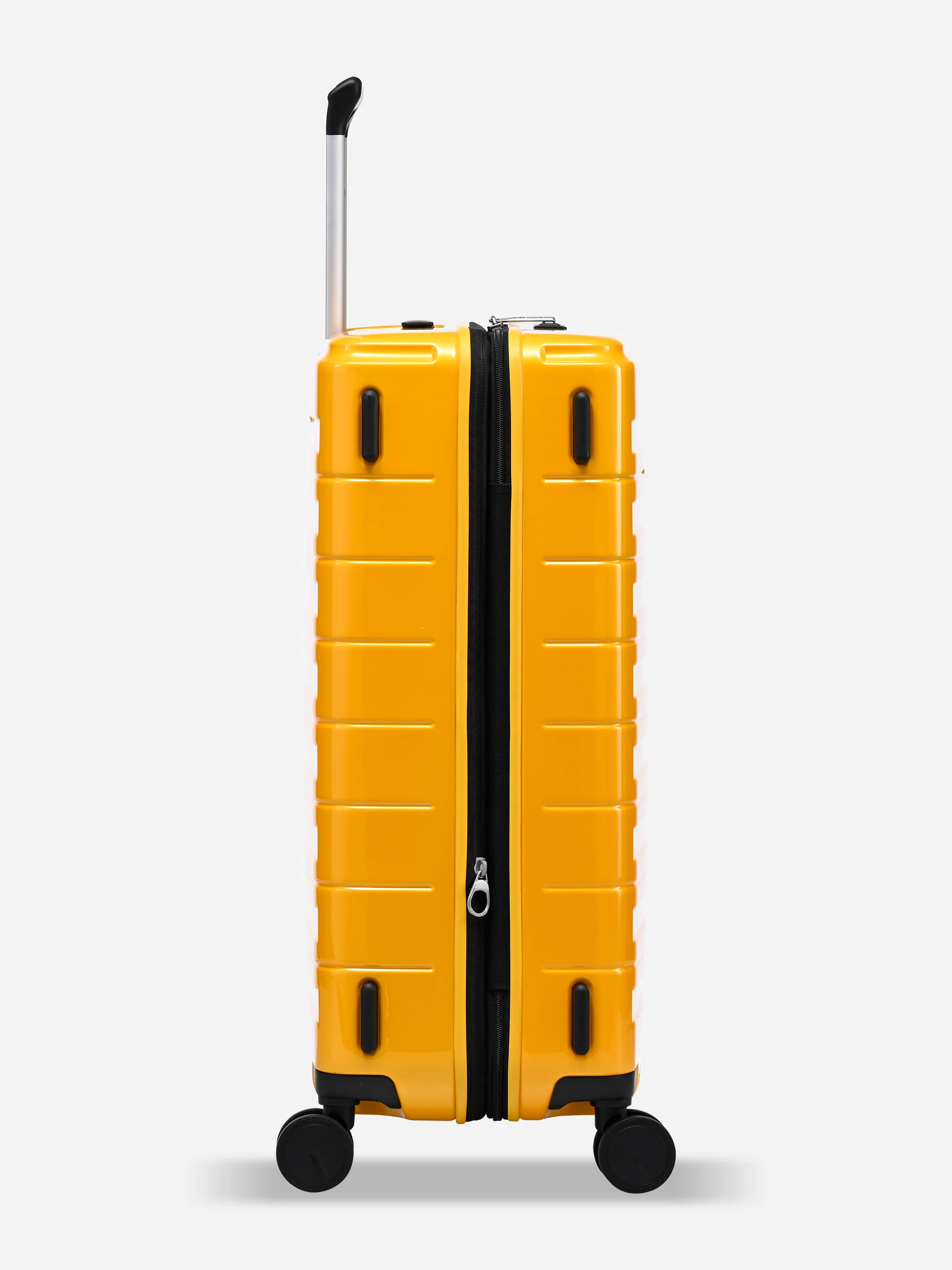 Voyager - Medium (Expandable) / Yellow - Image 4