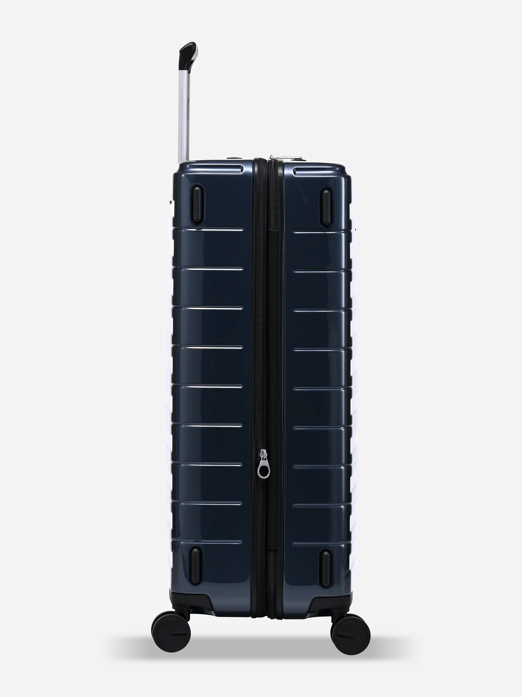 Voyager - Set (Expandable) / Black - Image 4