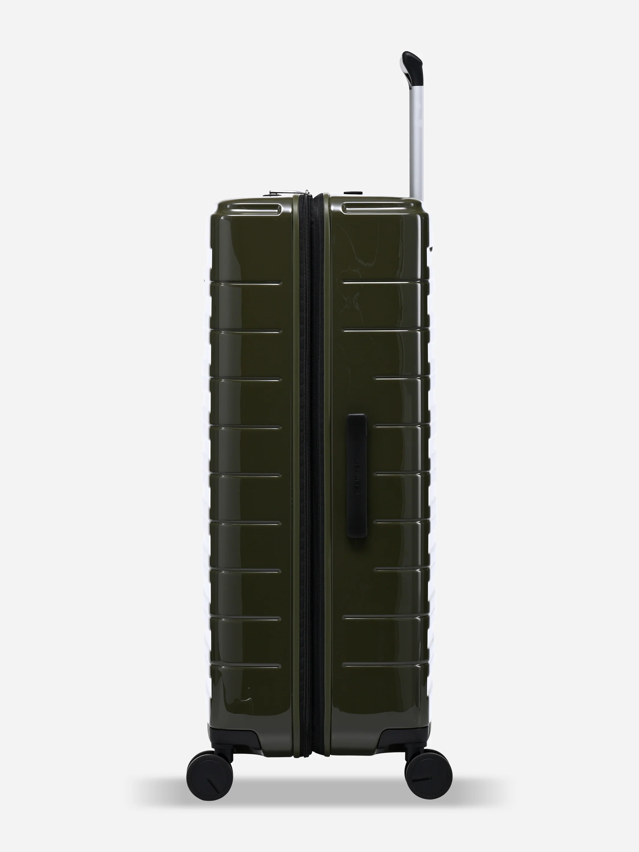 Voyager - Set (Expandable) / Dark Green - Image 3