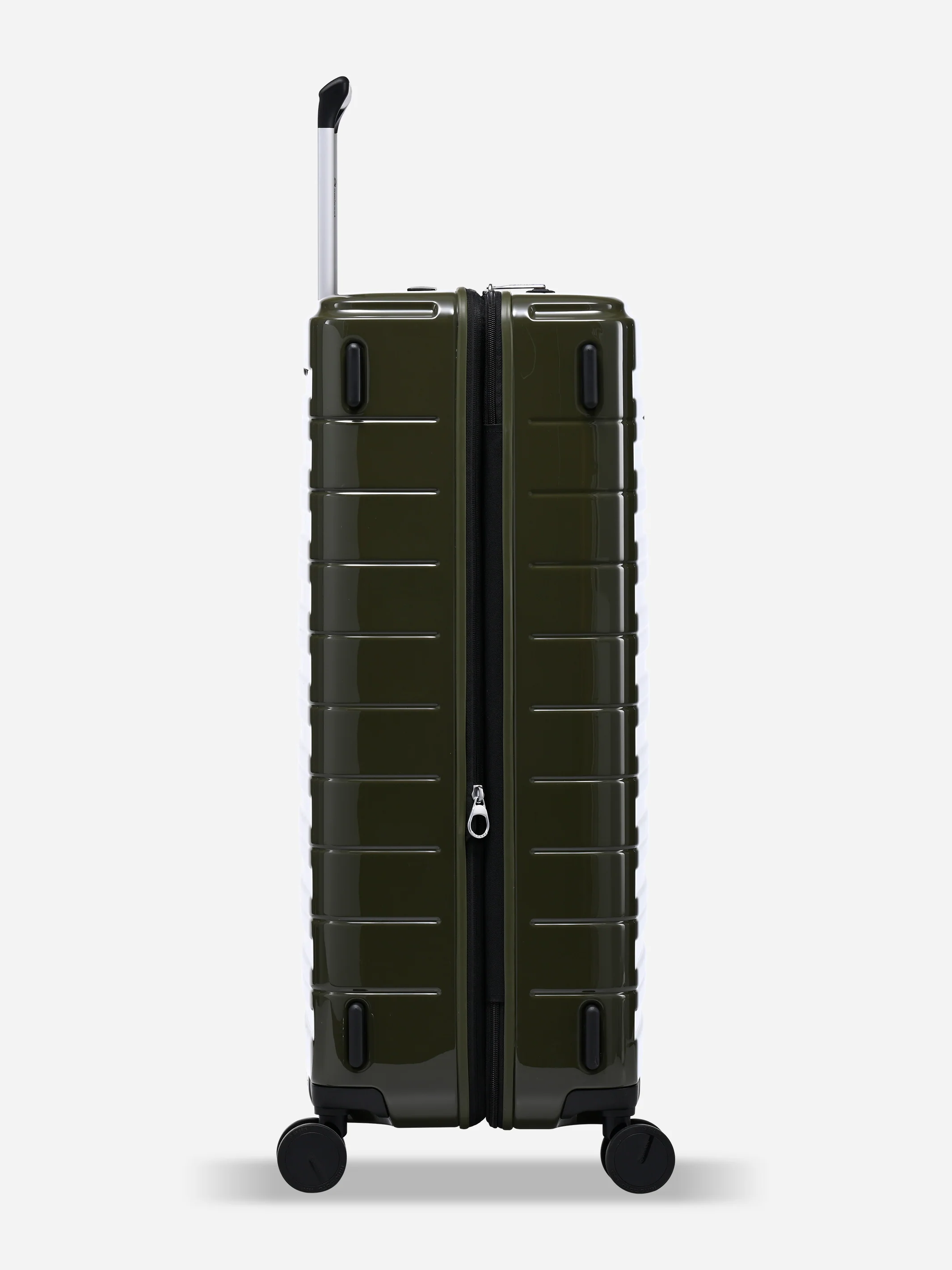 Voyager - Set (Expandable) / Dark Green - Image 4
