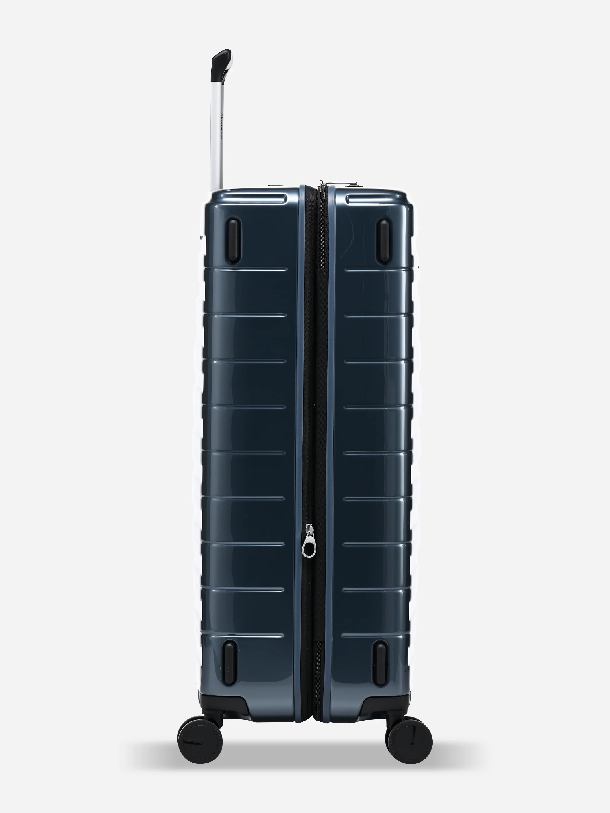 Voyager - Set (Expandable) / Graphite - Image 4