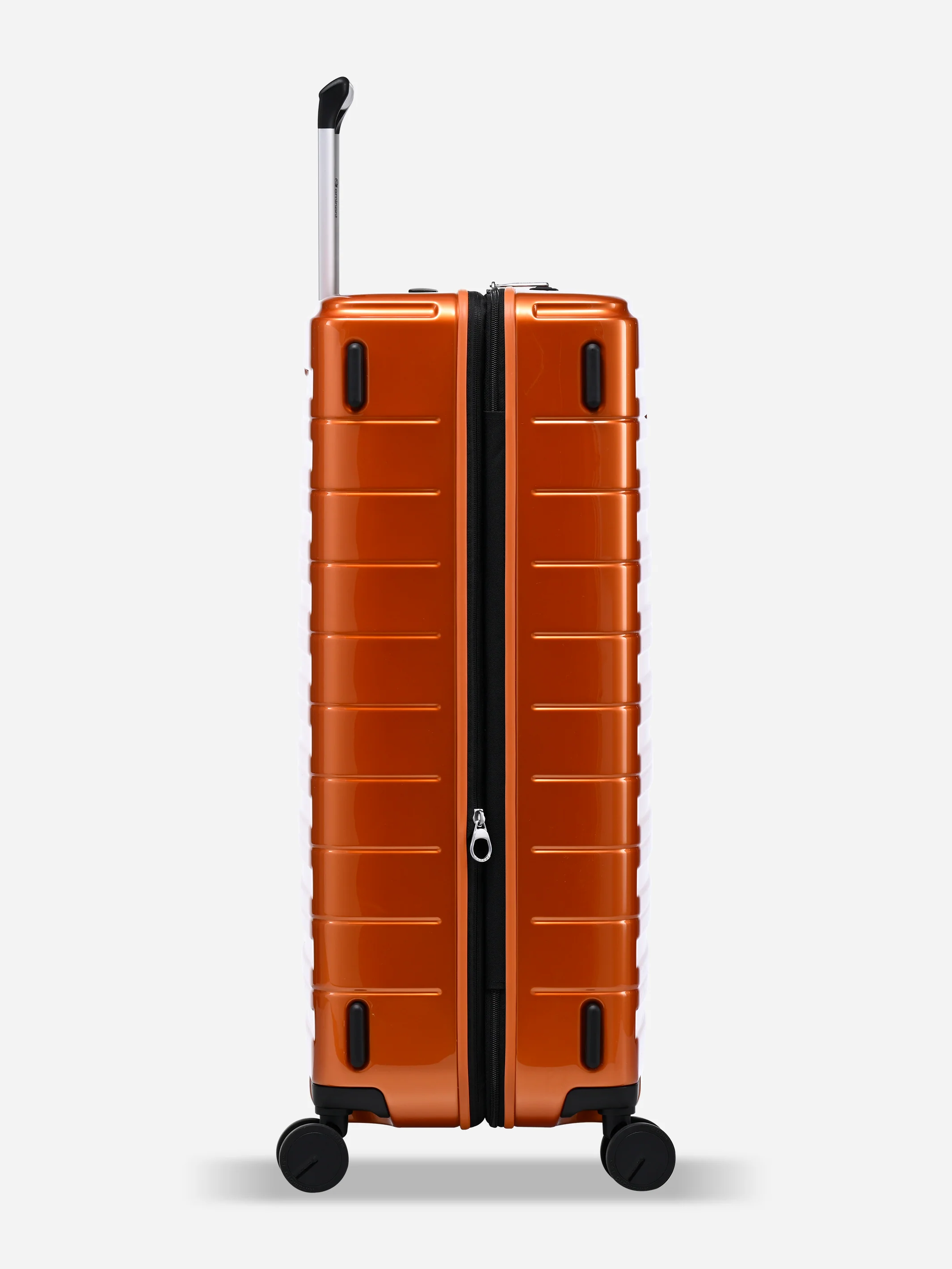 Voyager - Set (Expandable) / Orange - Image 4